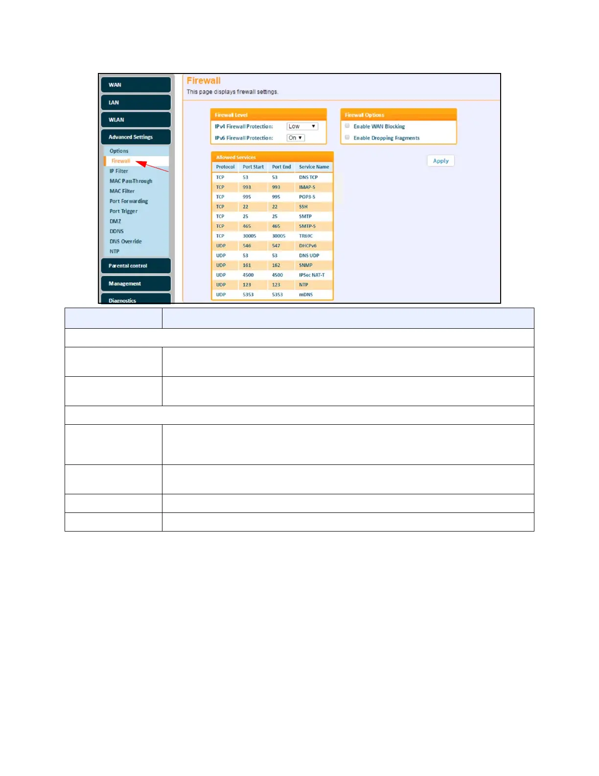 Page #70 background image