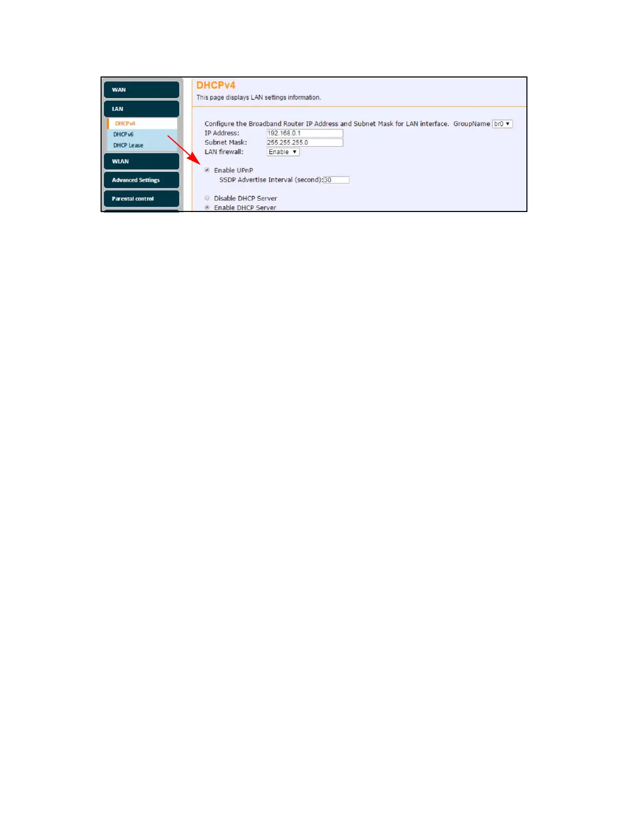 Page #75 background image