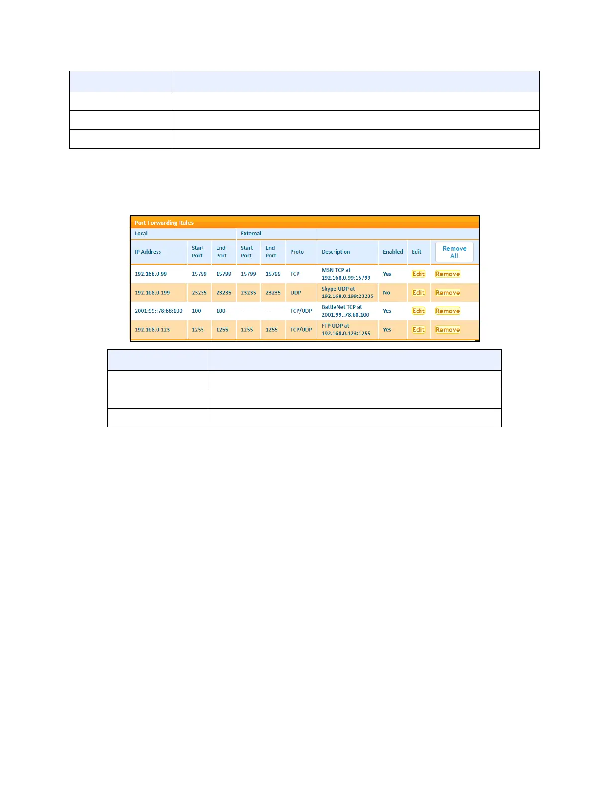 Page #77 background image