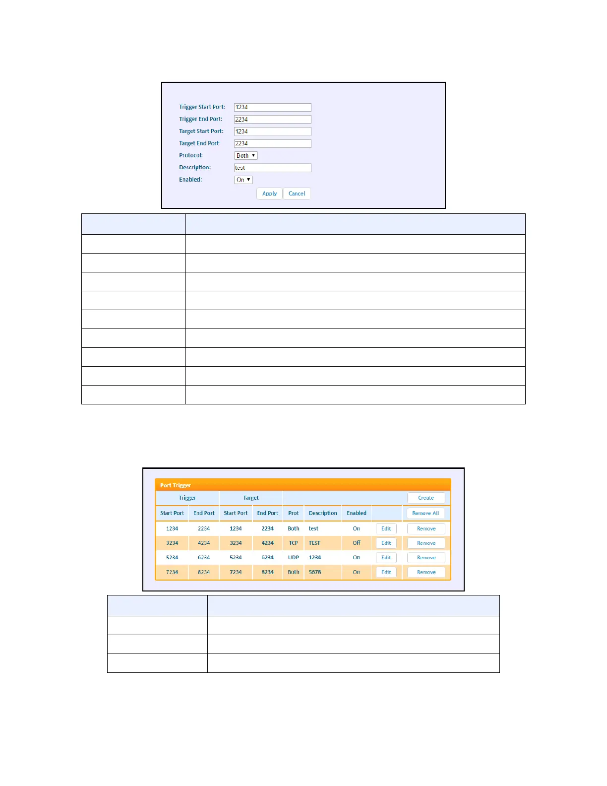 Page #79 background image