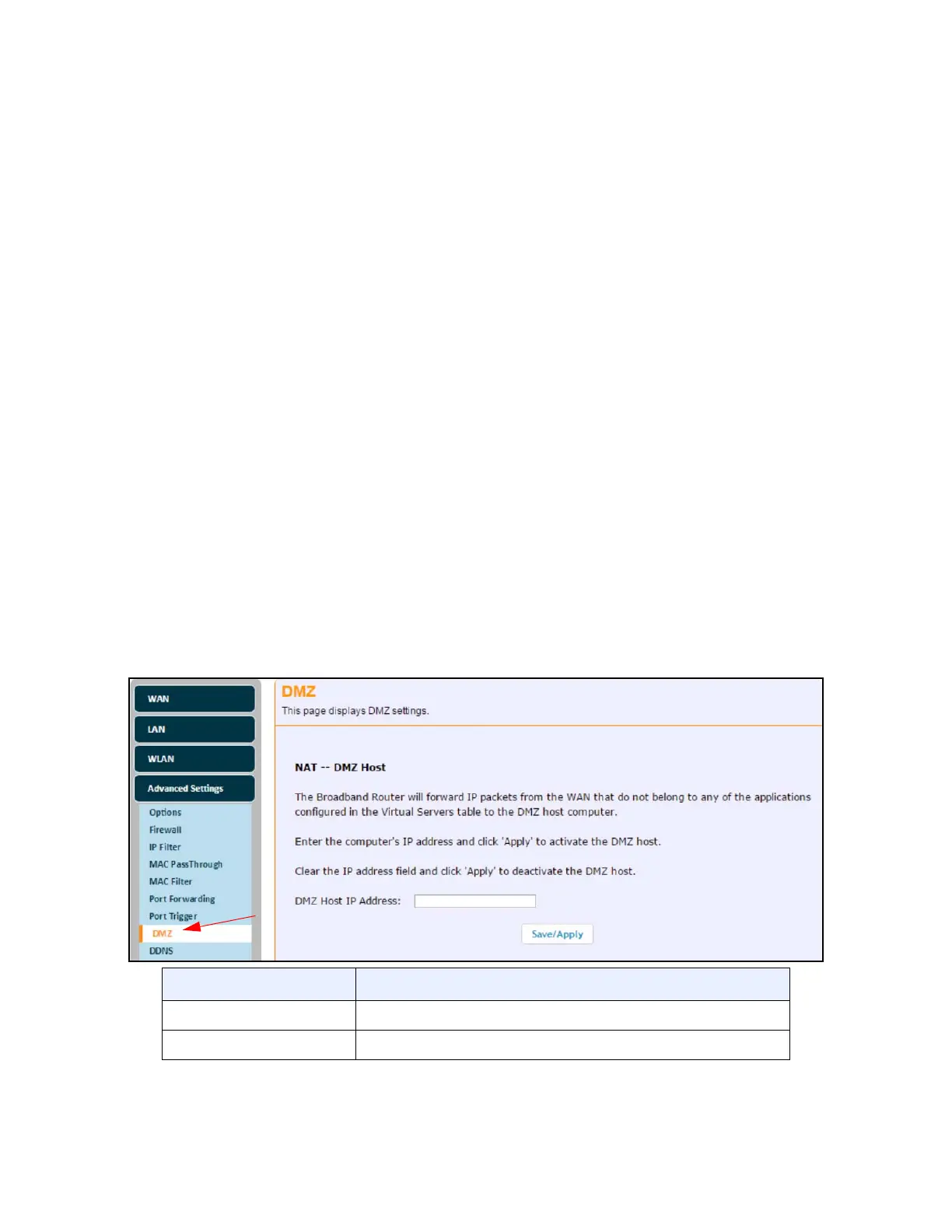Page #80 background image