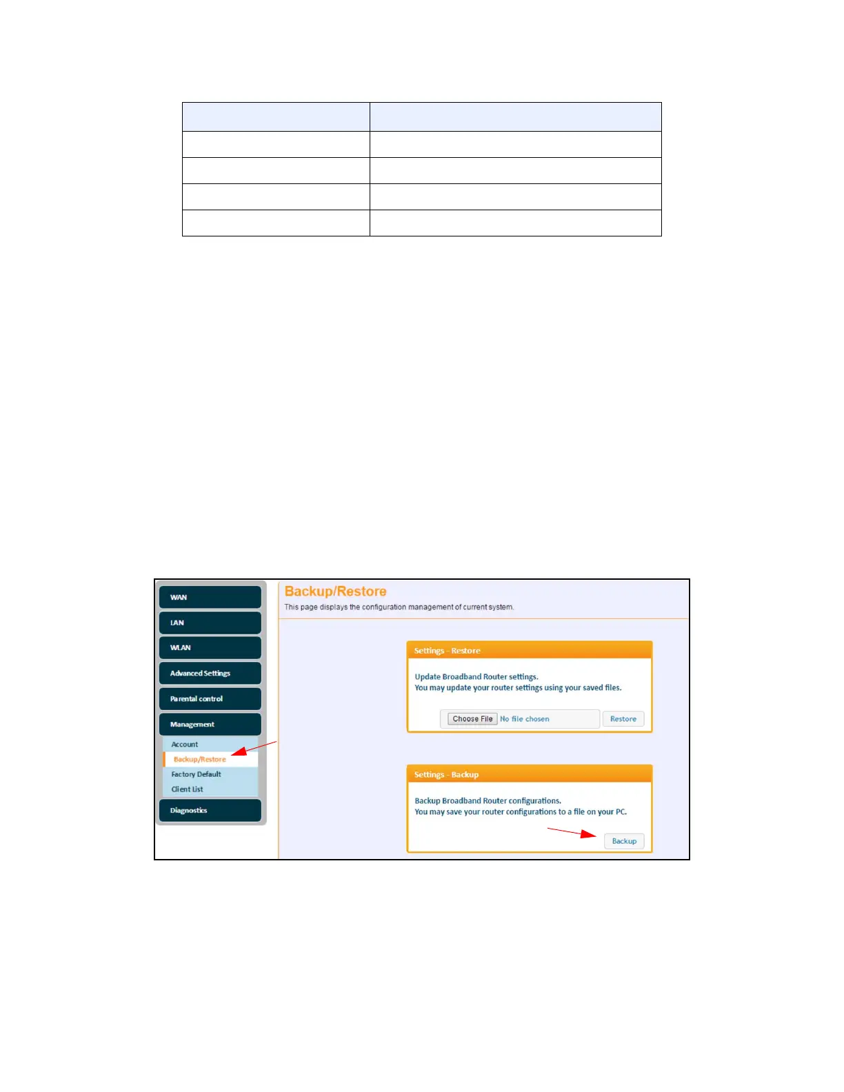 Page #87 background image