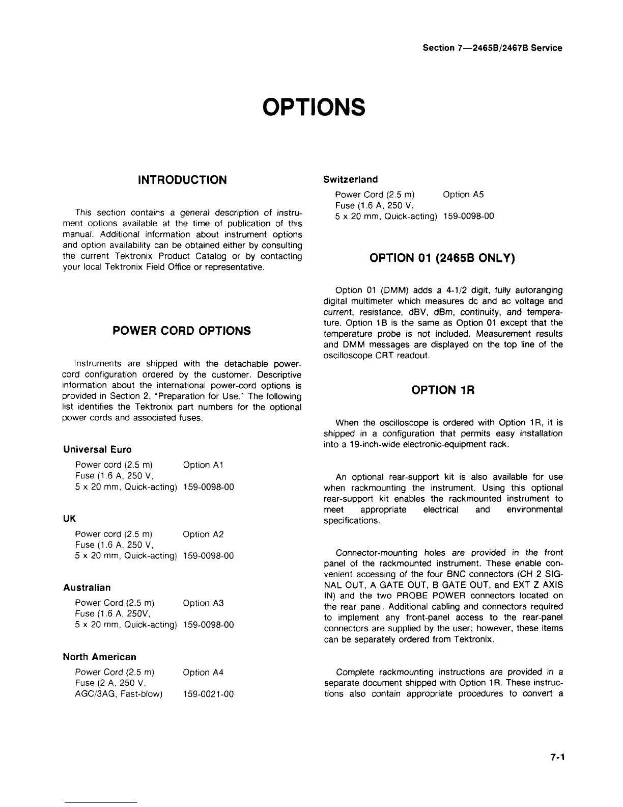 Page #257 background image