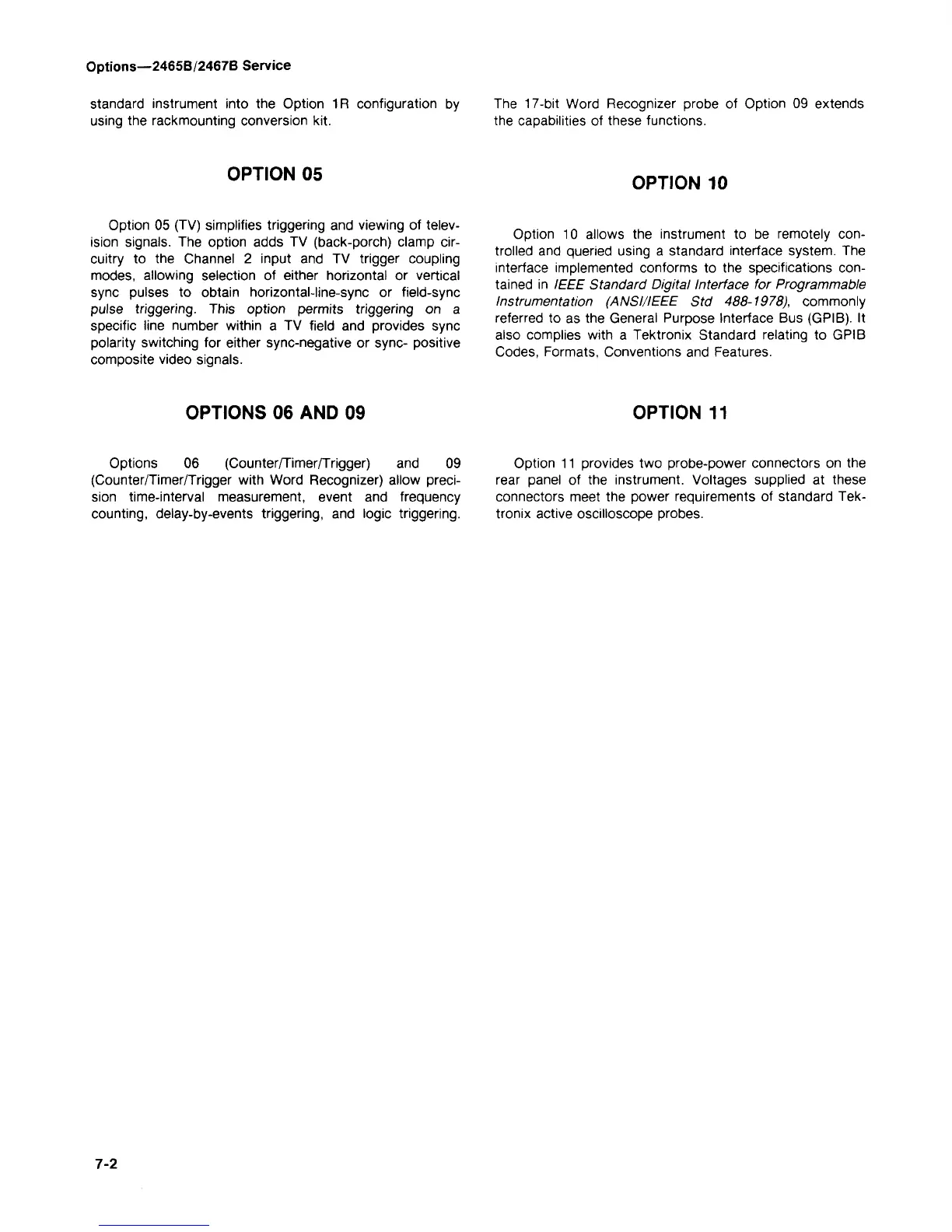 Page #258 background image