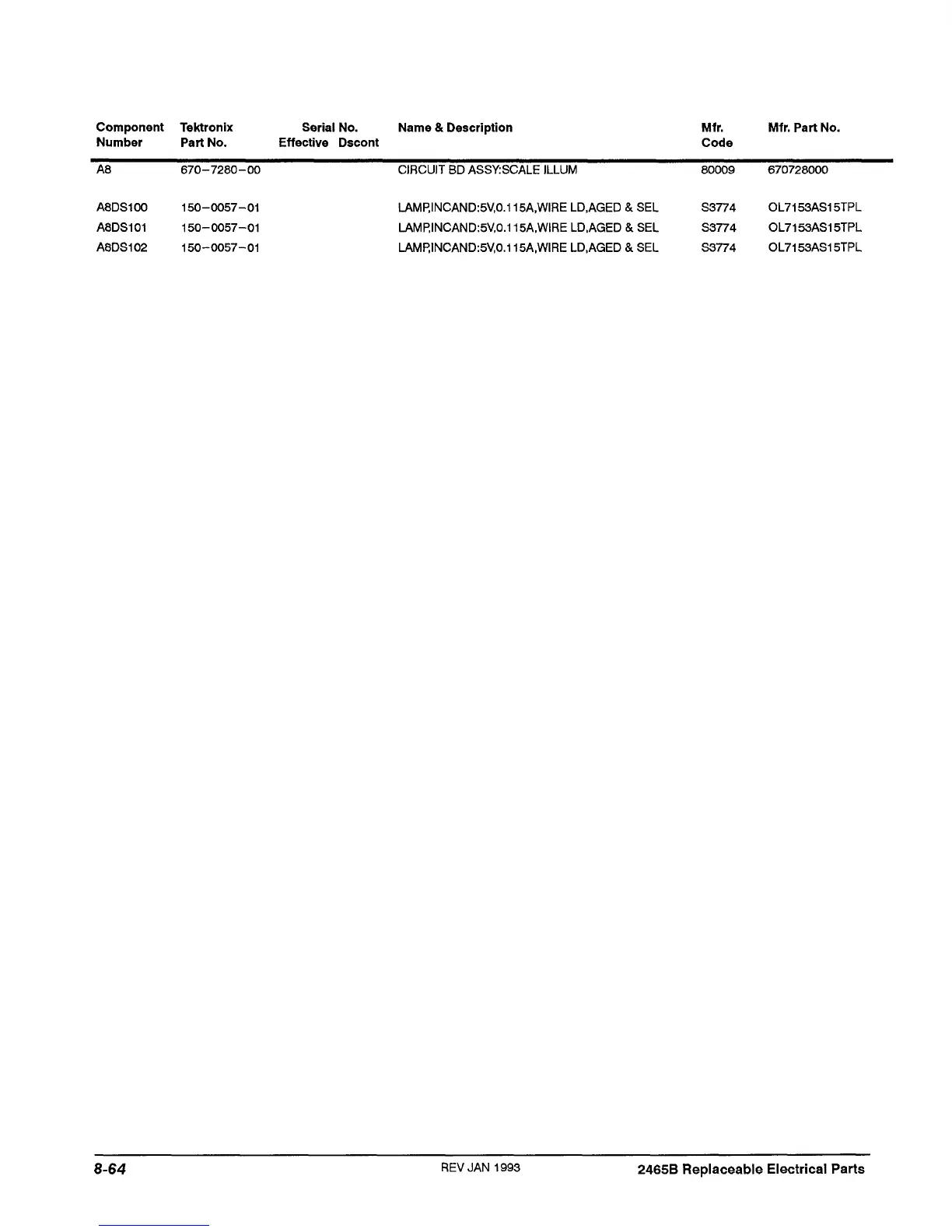 Page #322 background image