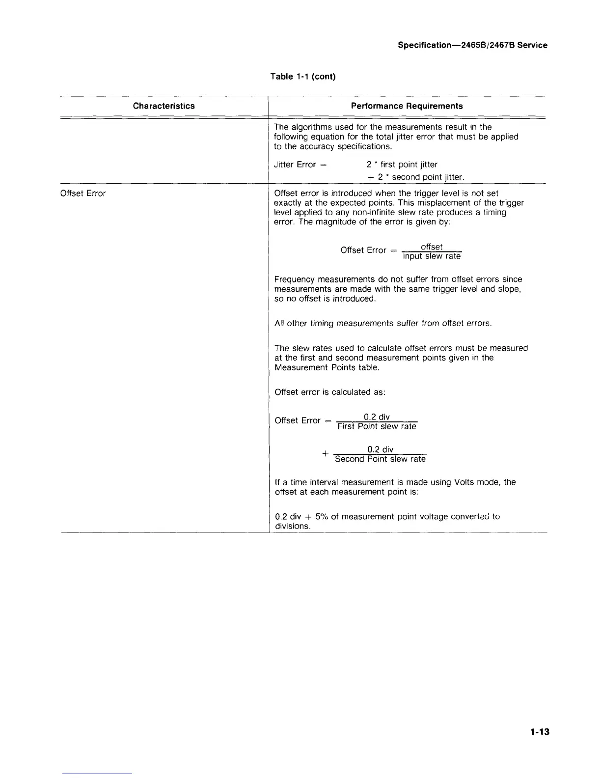 Page #25 background image
