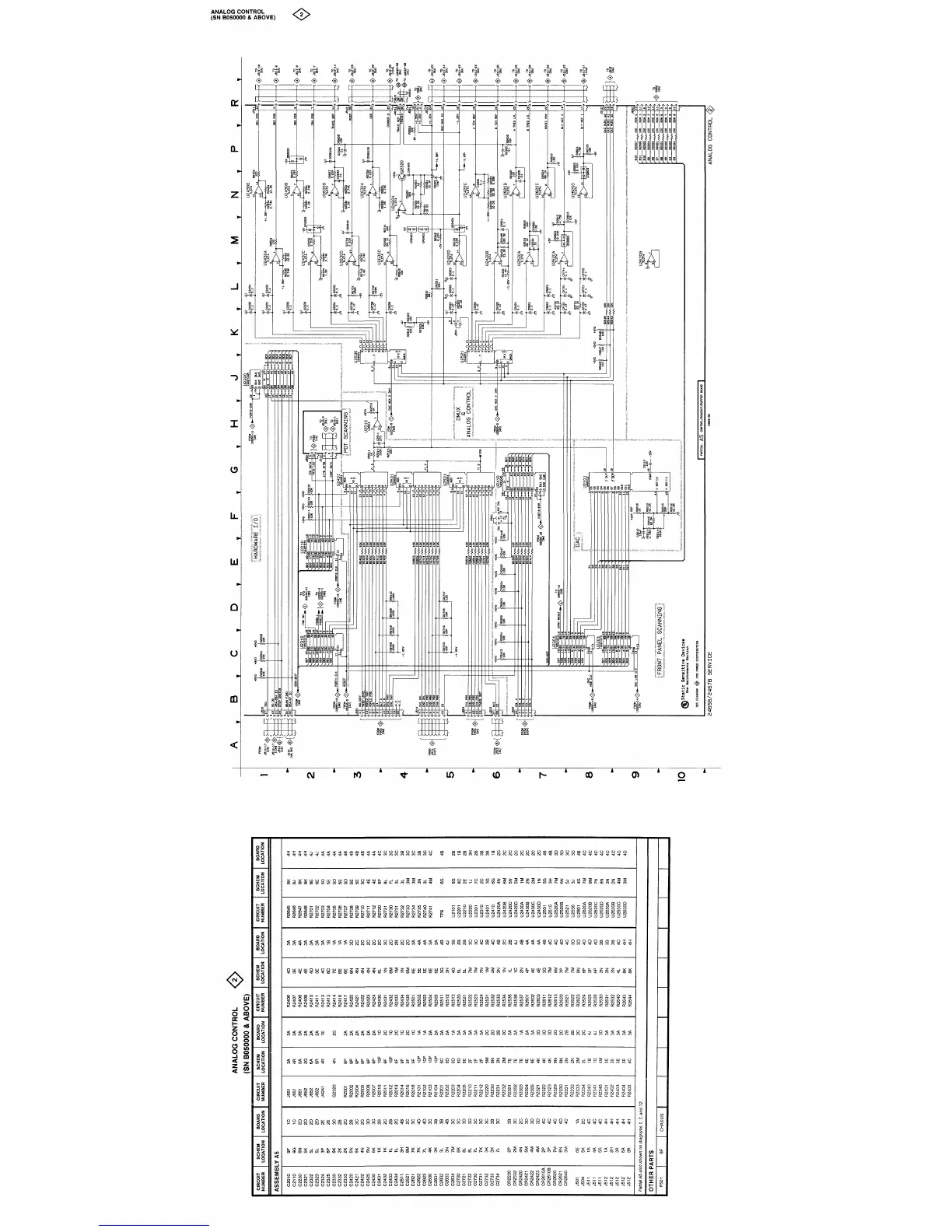 Page #414 background image