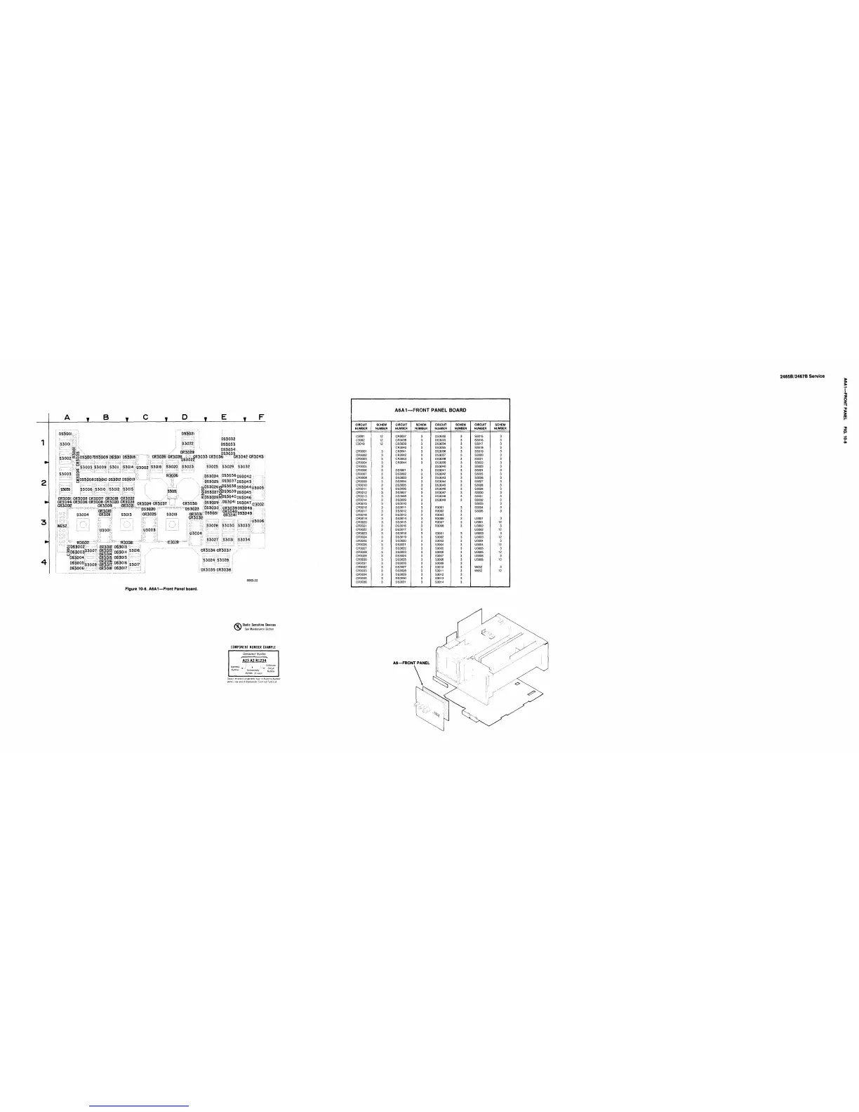 Page #415 background image