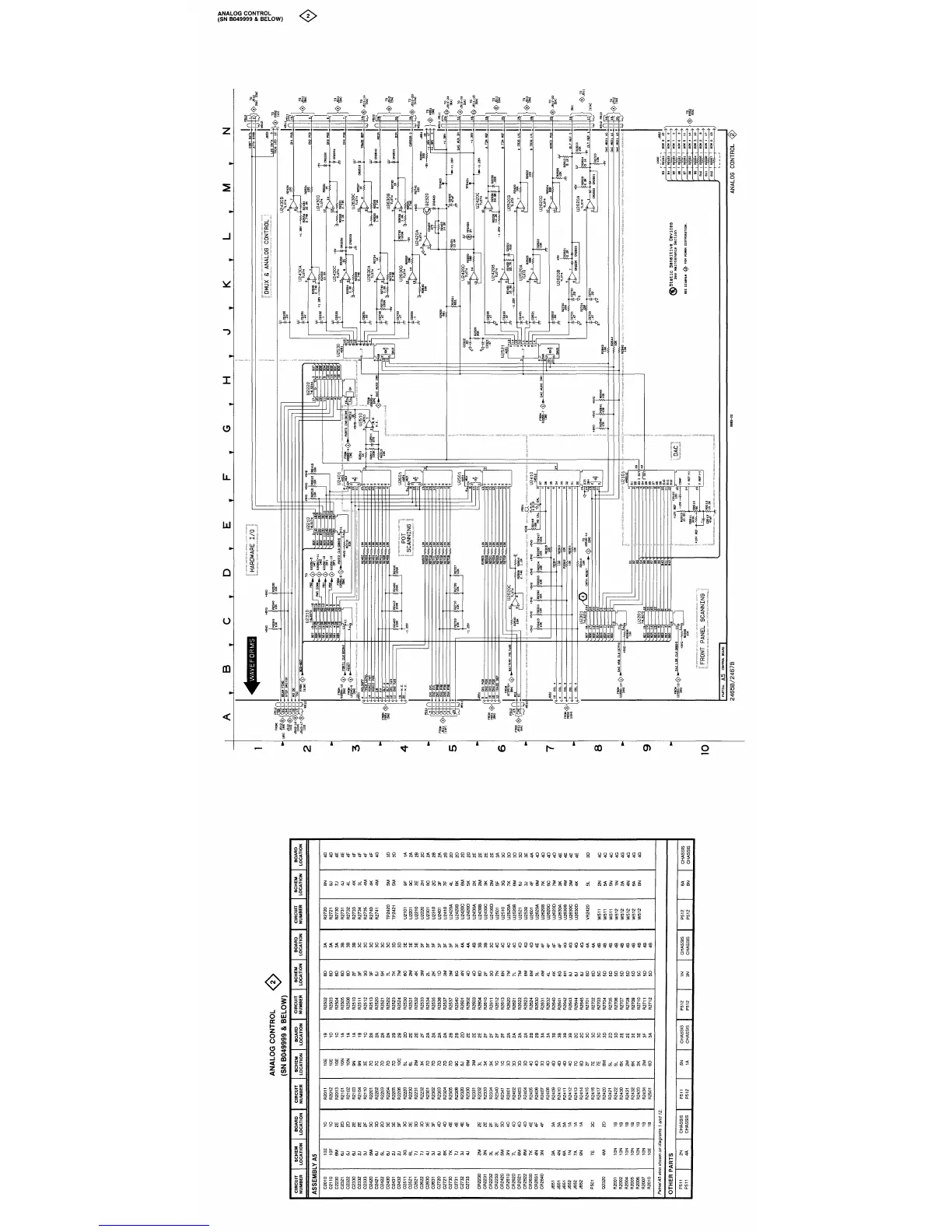 Page #416 background image