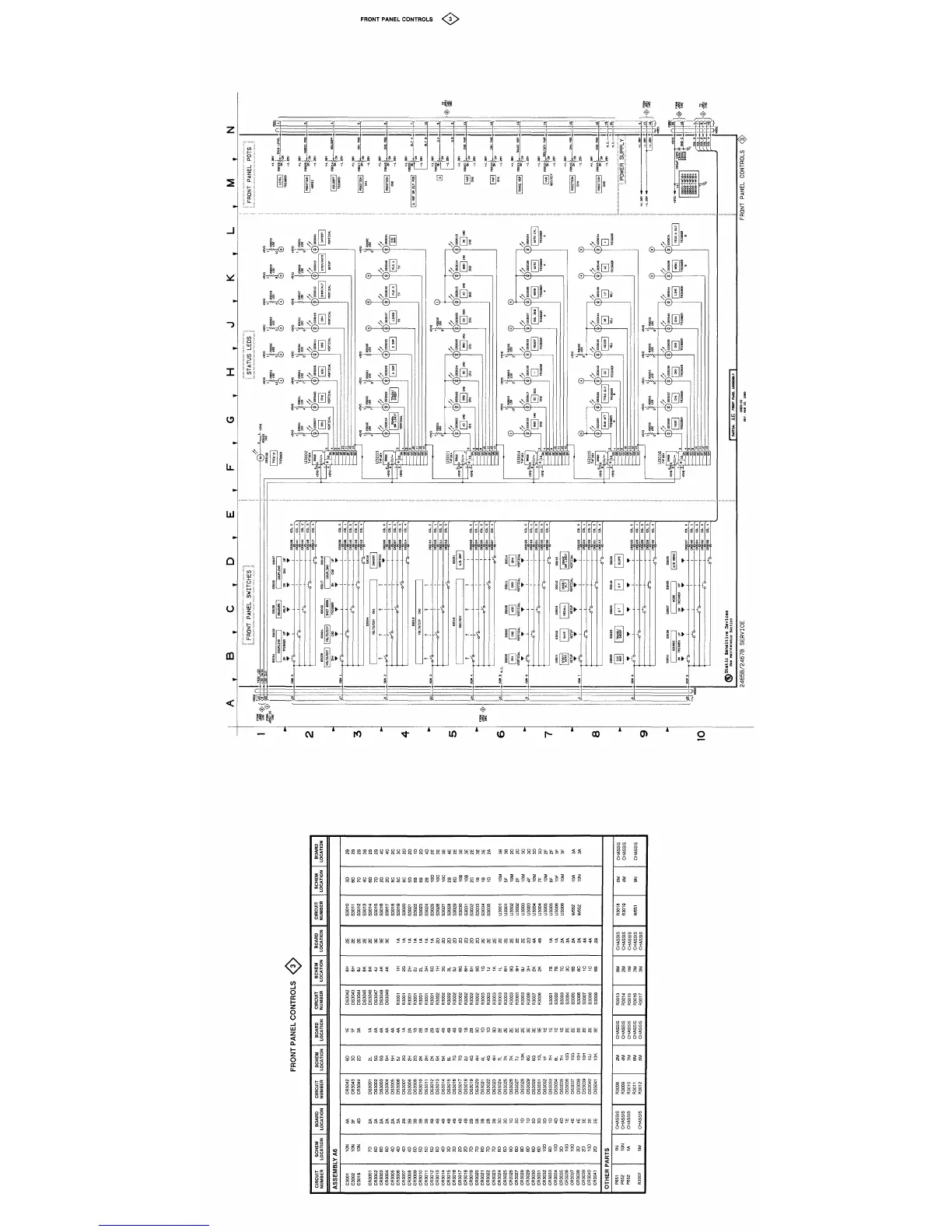 Page #417 background image