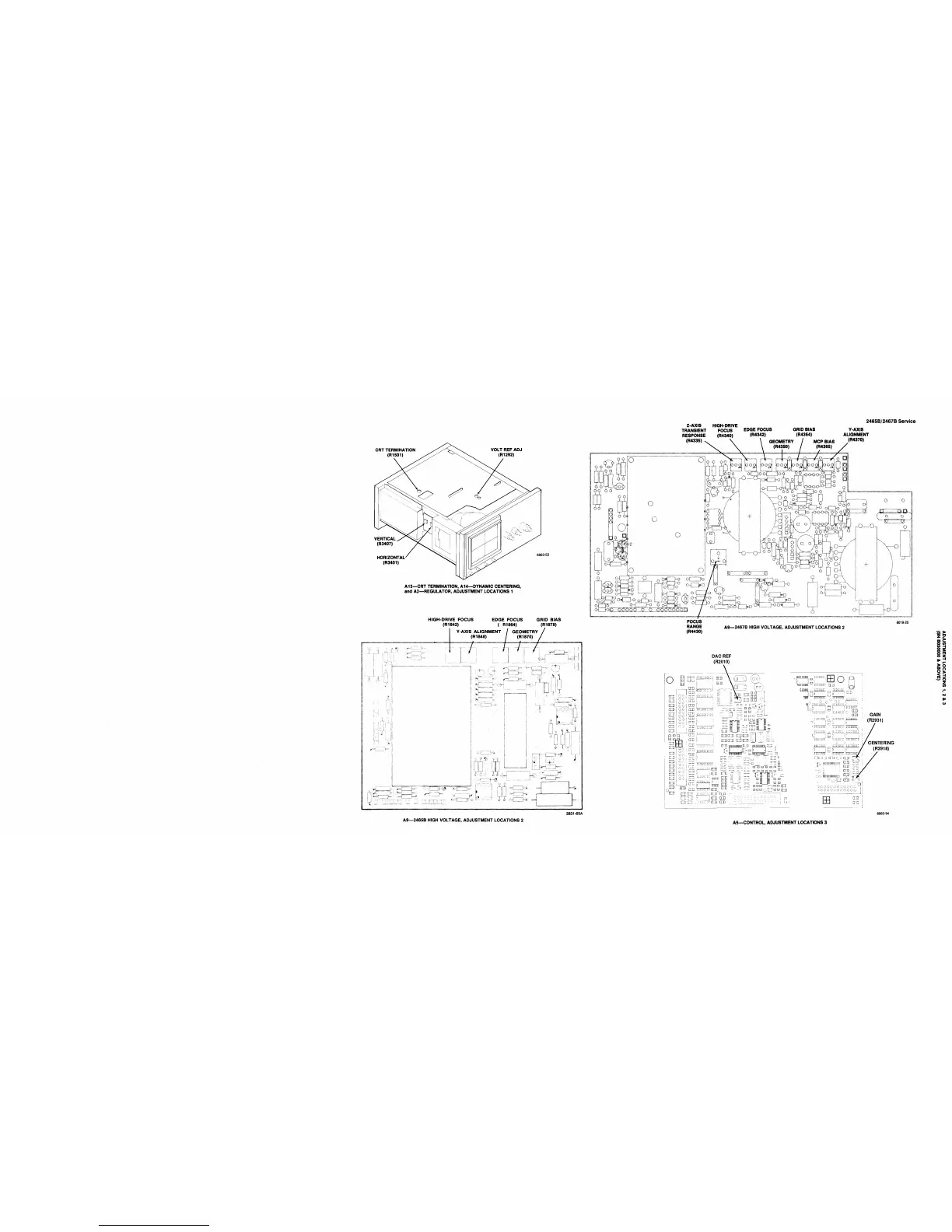 Page #454 background image