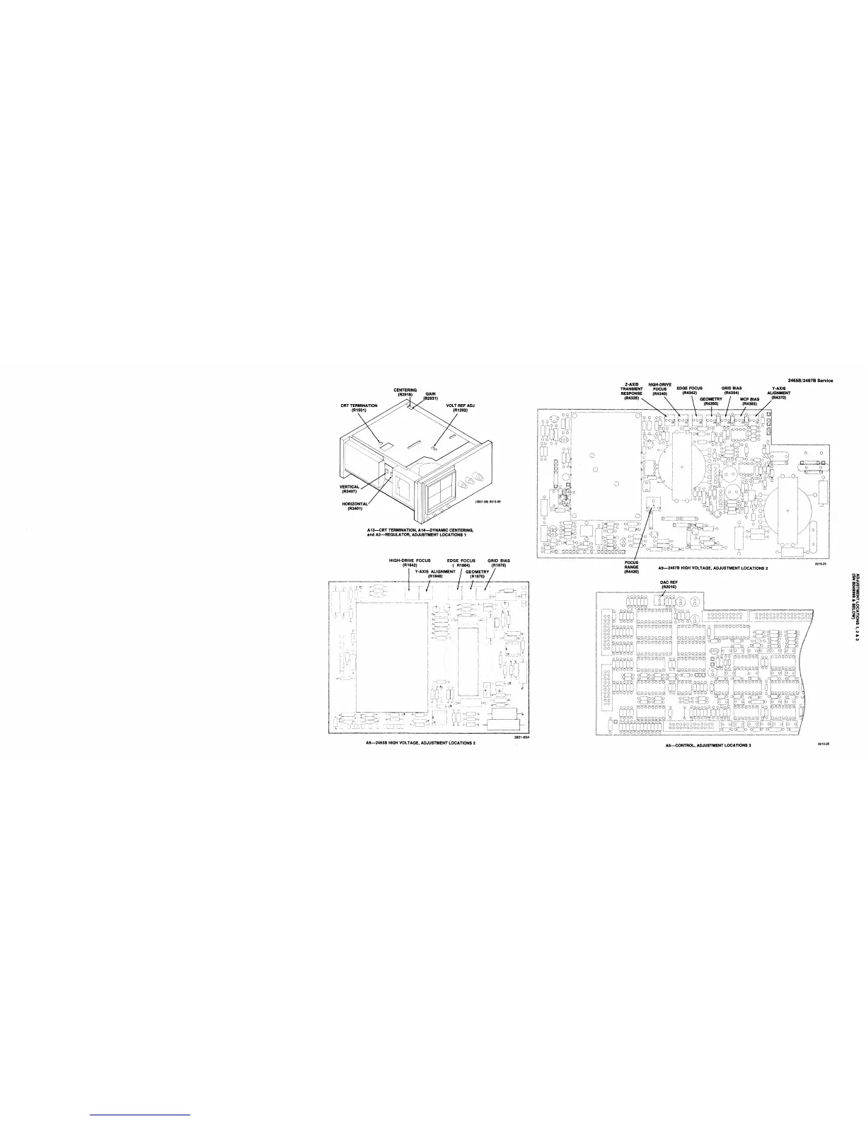 Page #455 background image