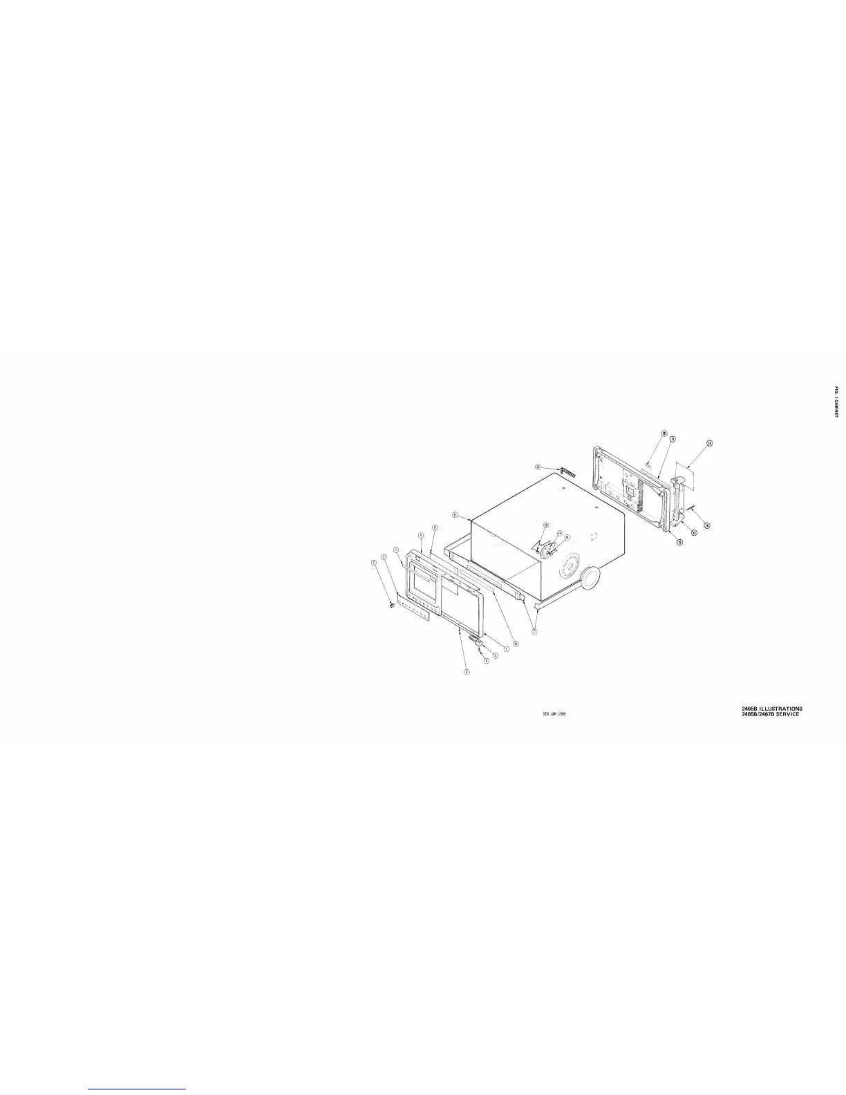 Page #482 background image