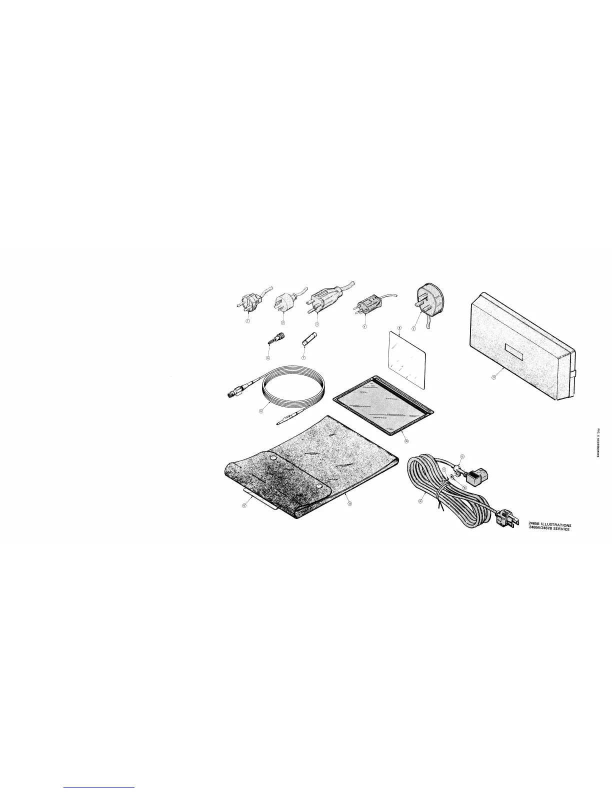 Page #496 background image