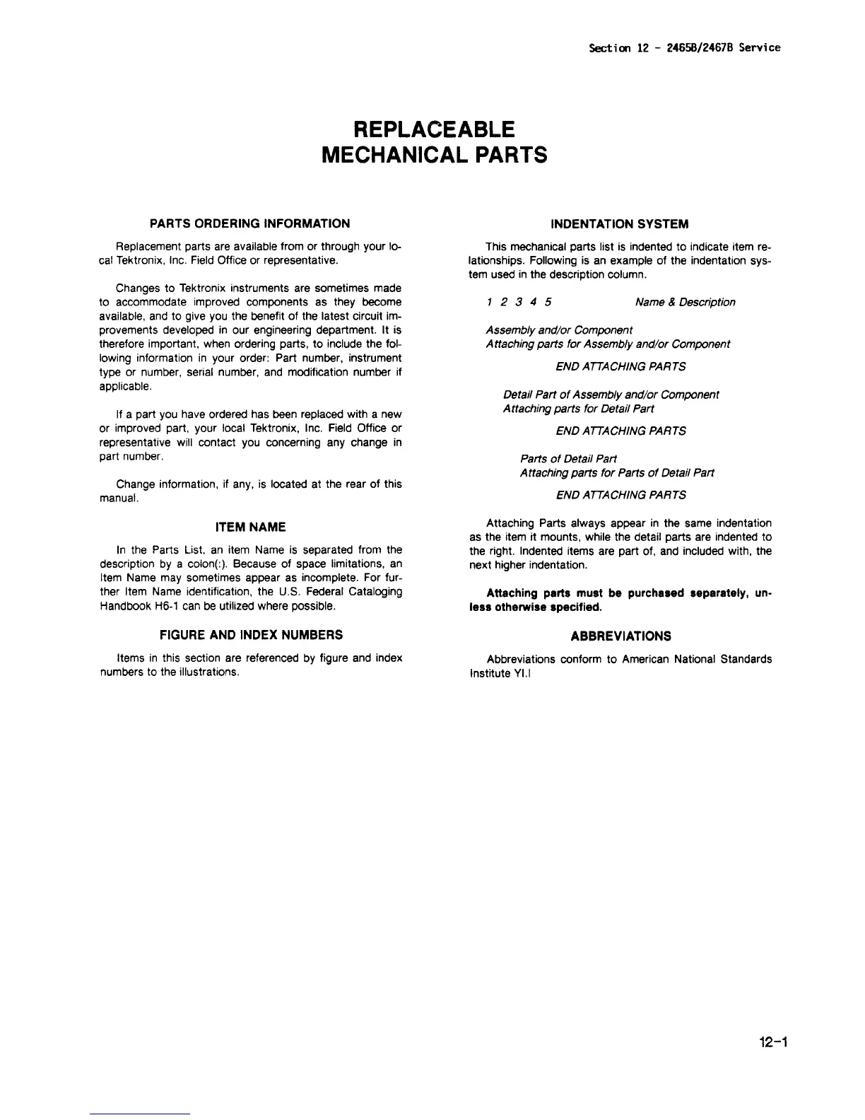 Page #497 background image