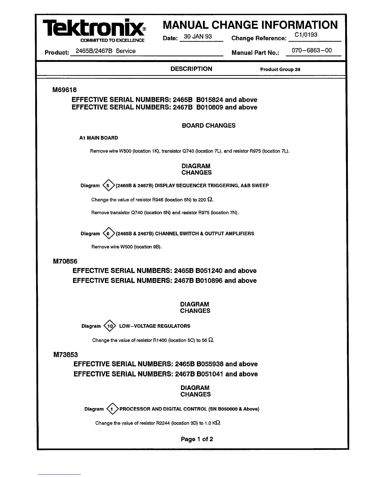 Page #520 background image