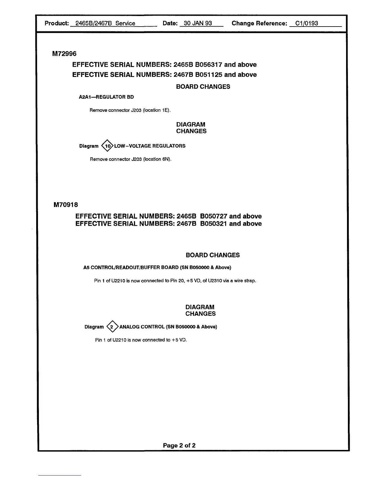 Page #521 background image