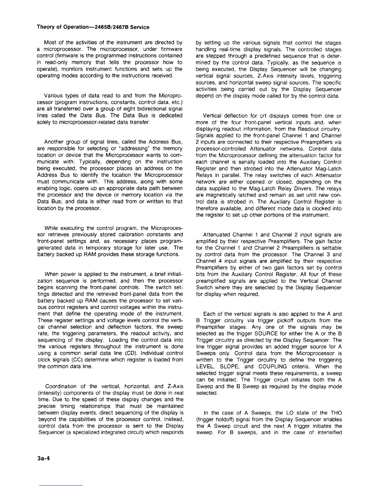 Page #46 background image
