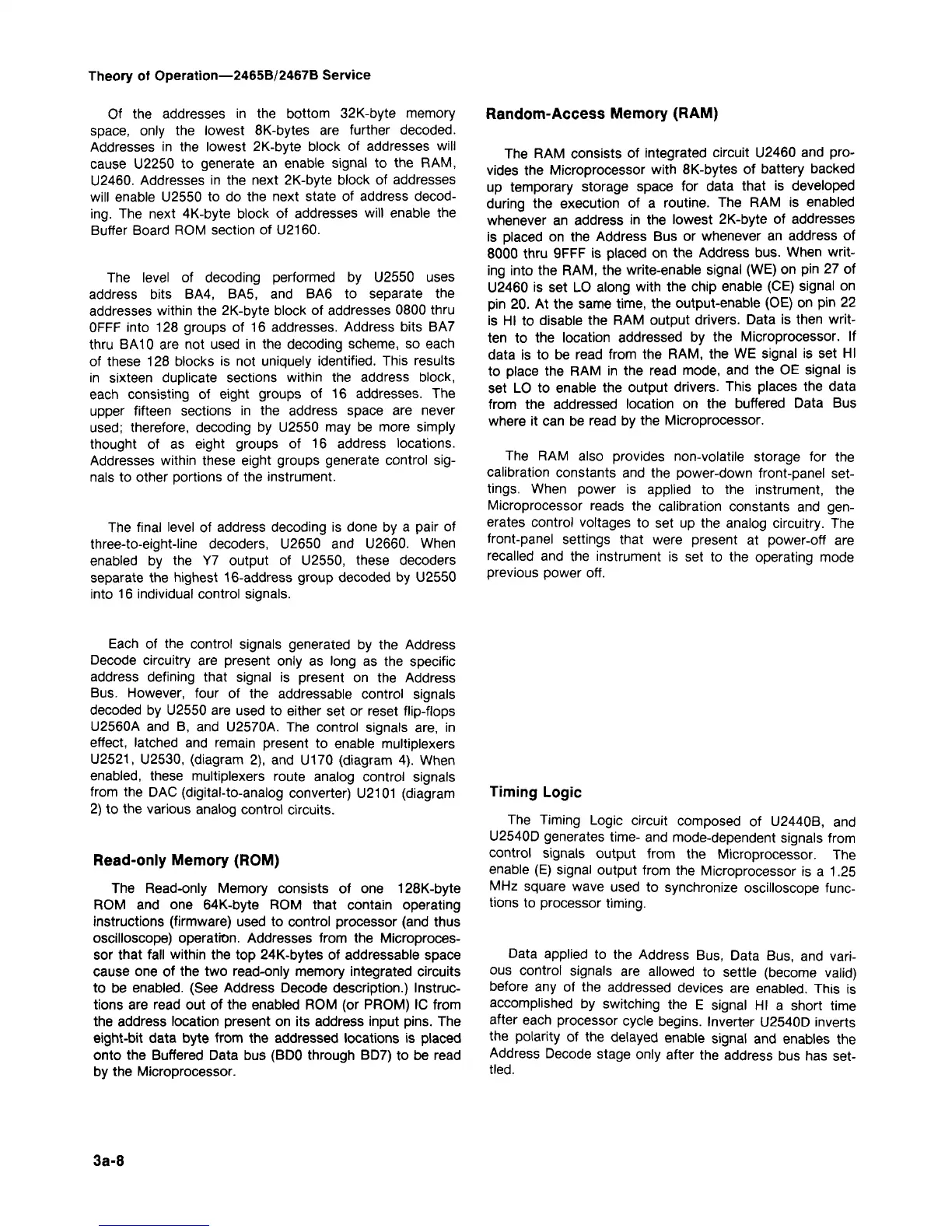 Page #50 background image