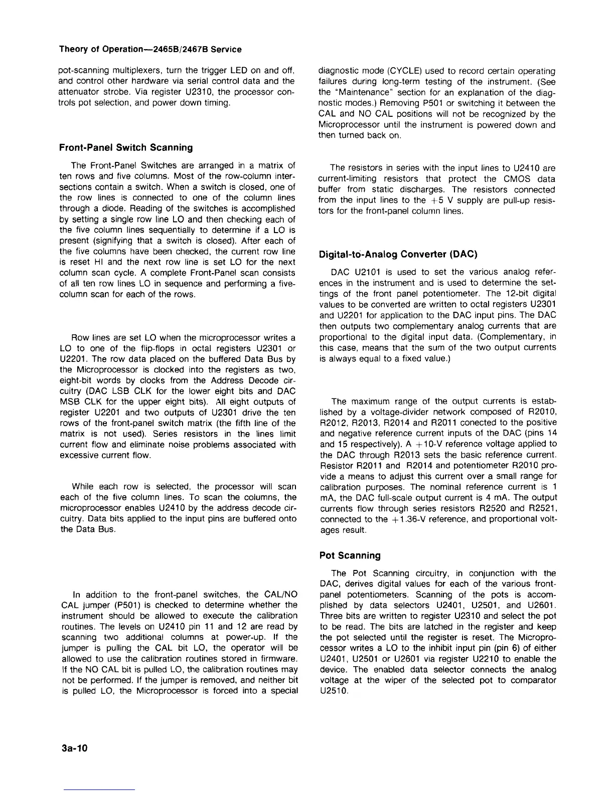 Page #52 background image
