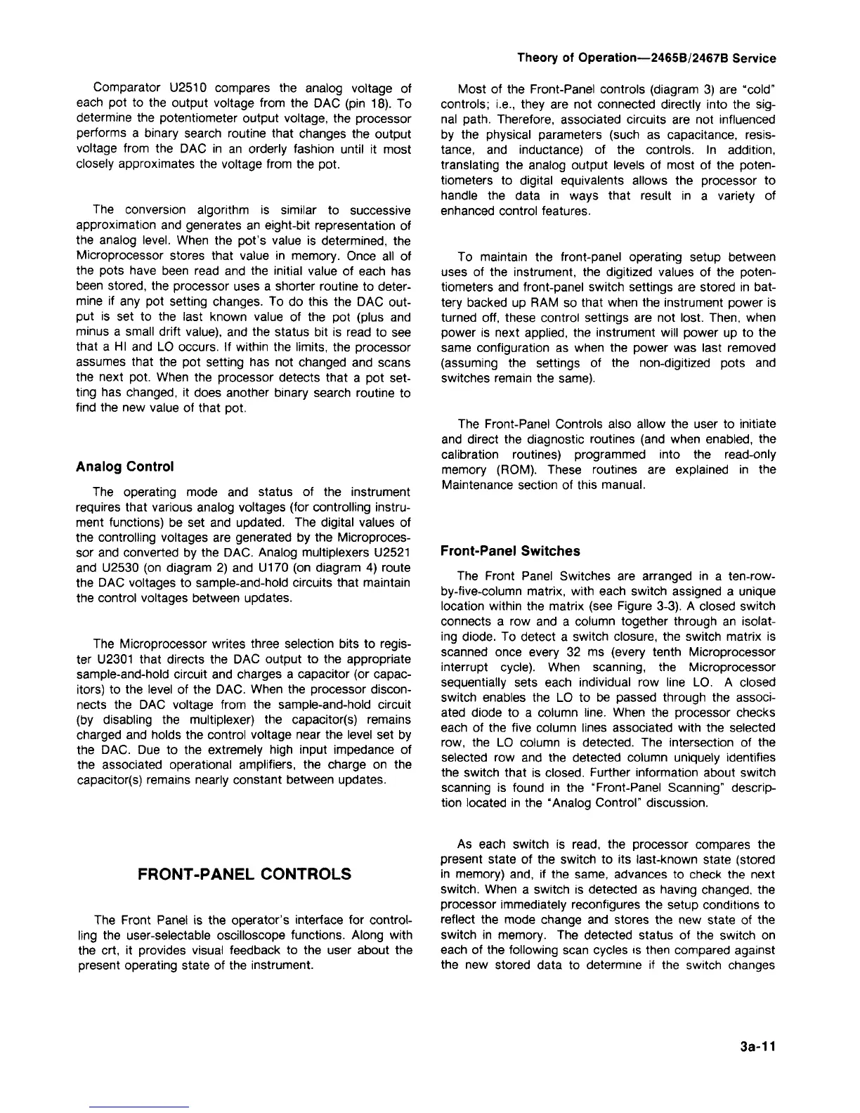 Page #53 background image
