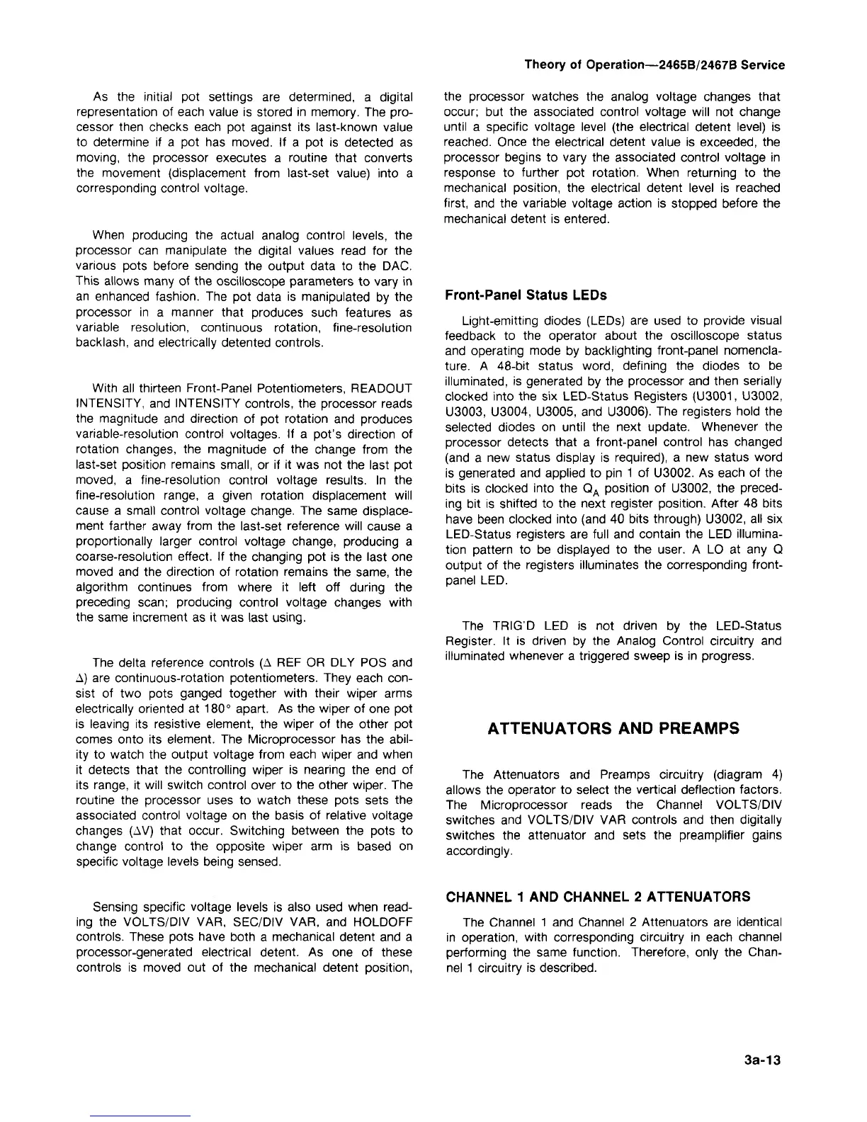 Page #55 background image