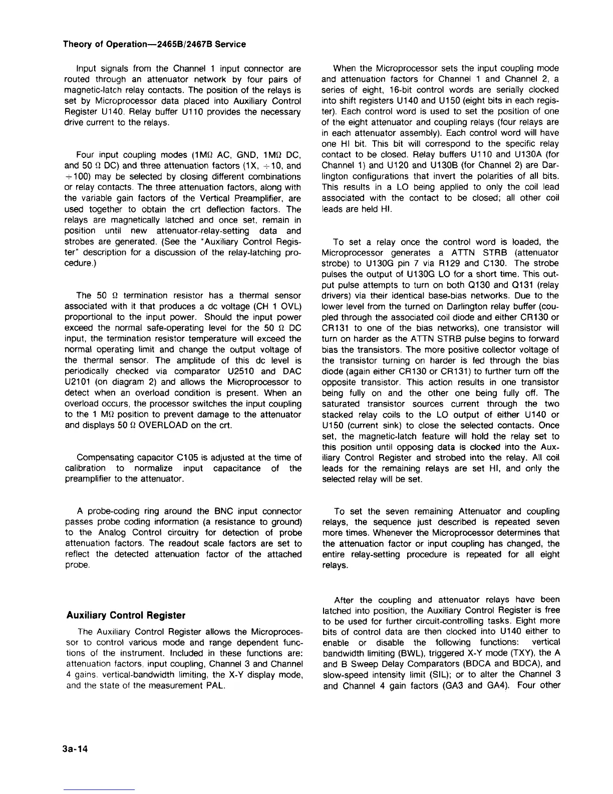 Page #56 background image