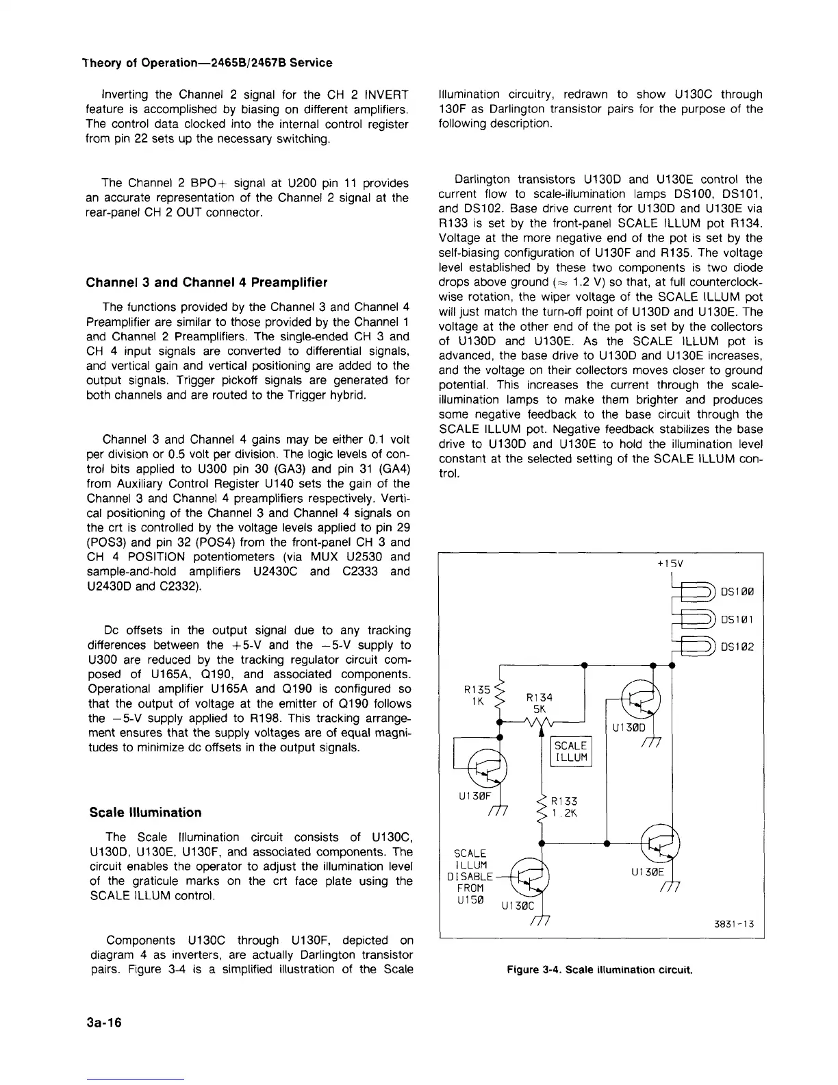 Page #58 background image