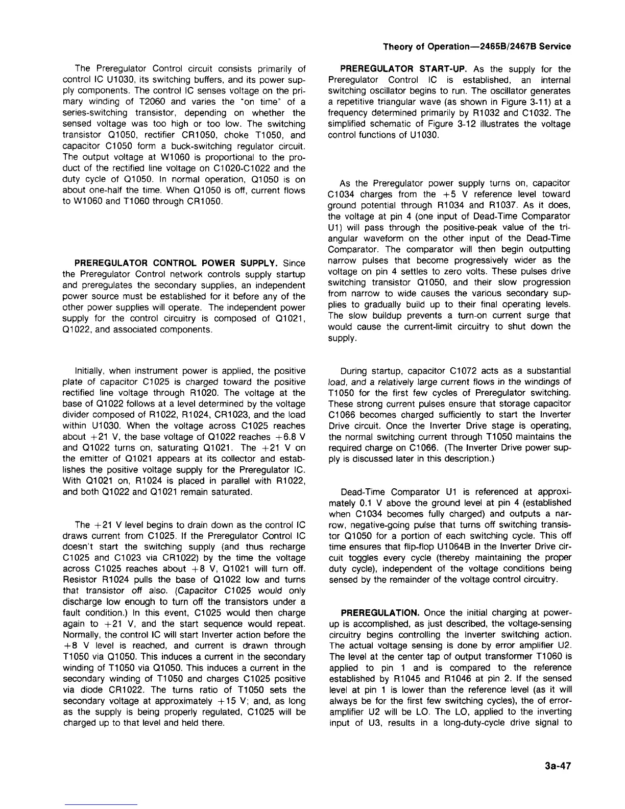 Page #89 background image