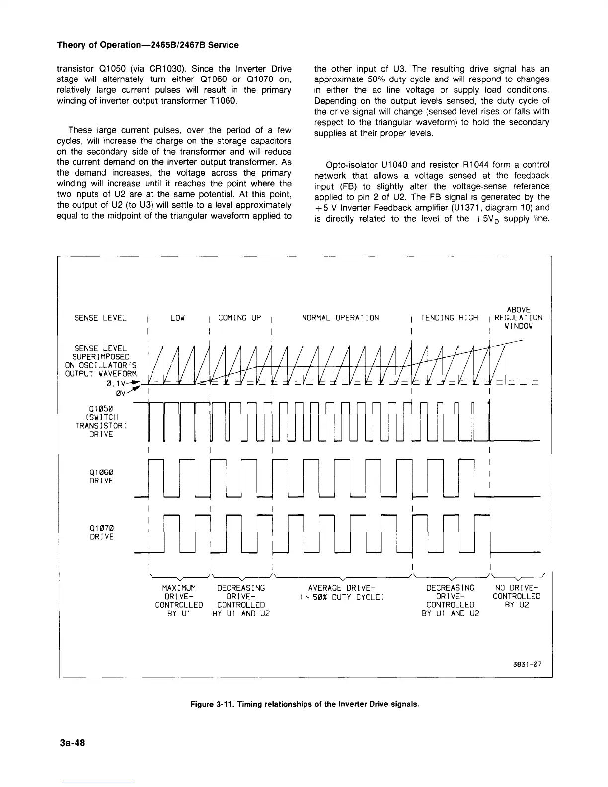 Page #90 background image