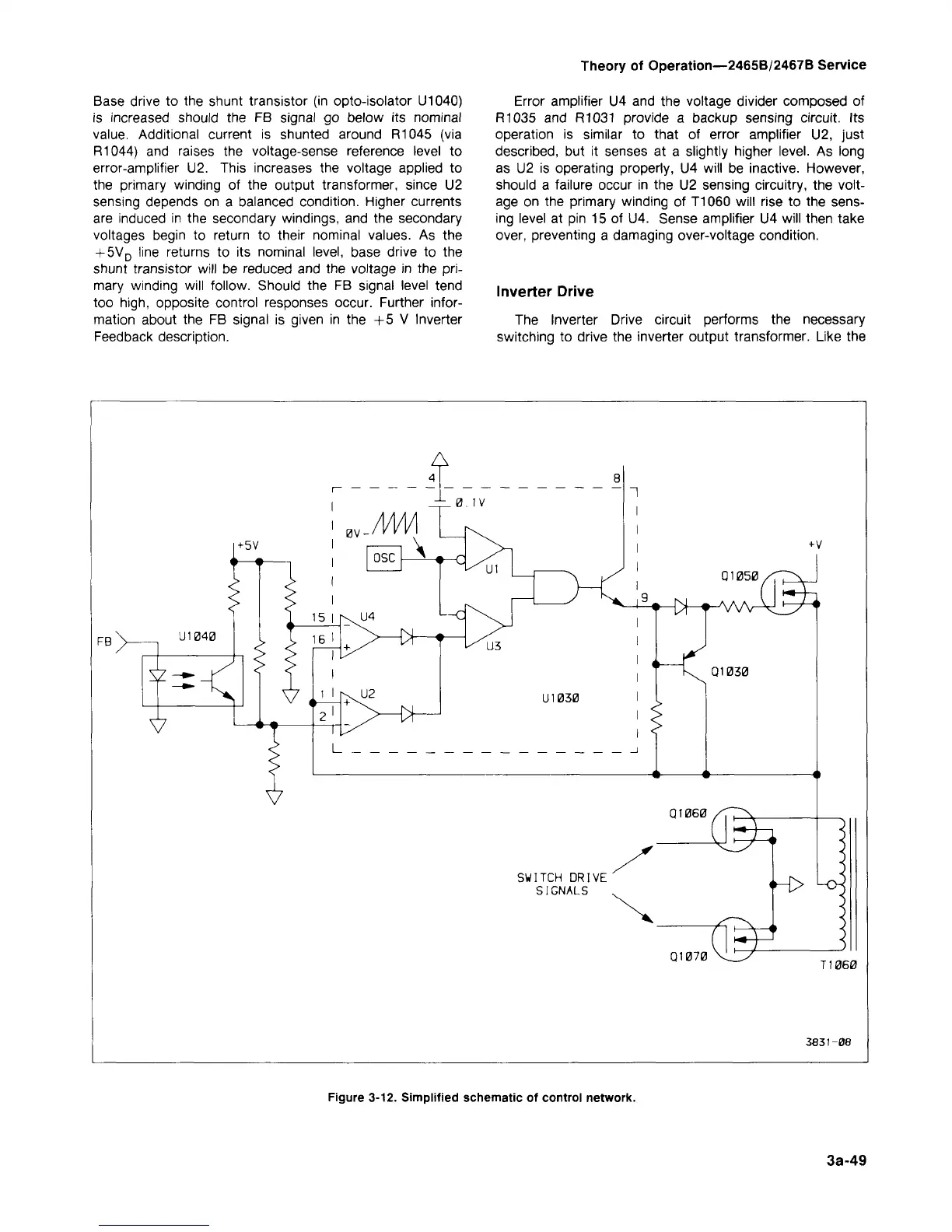 Page #91 background image