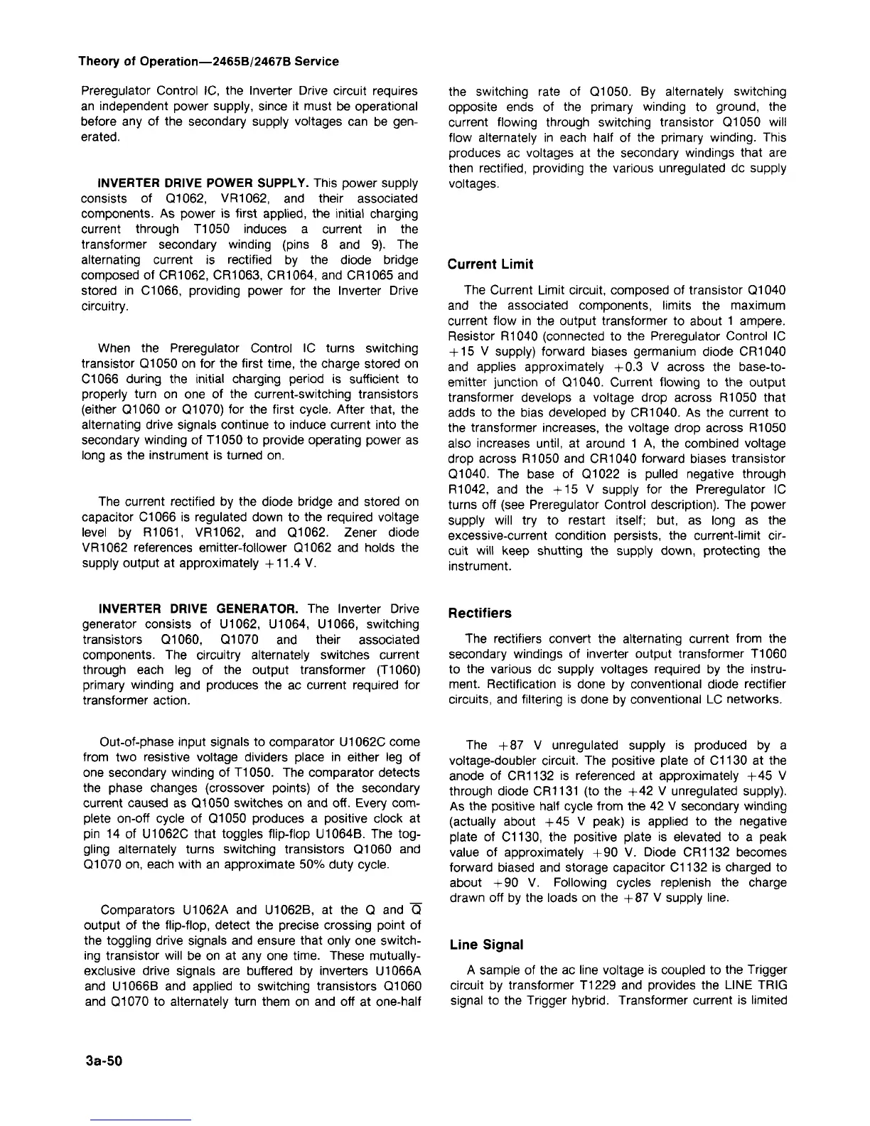 Page #92 background image
