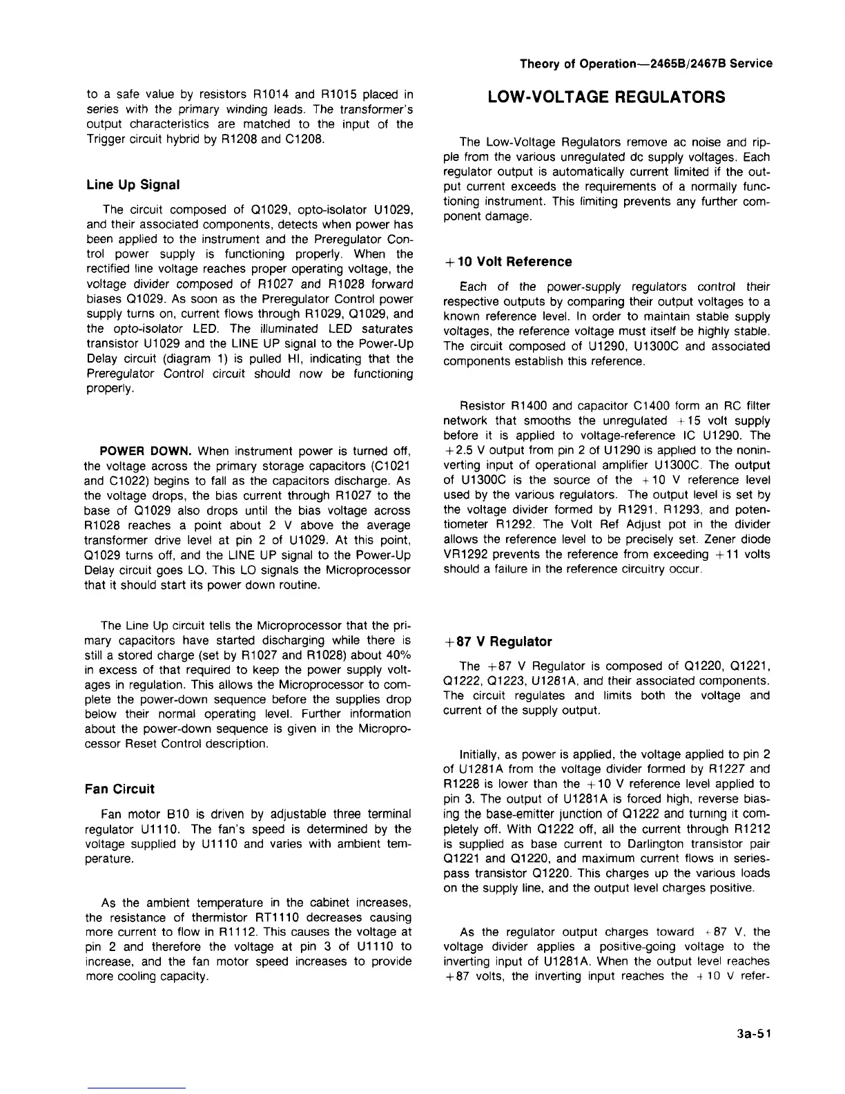 Page #93 background image