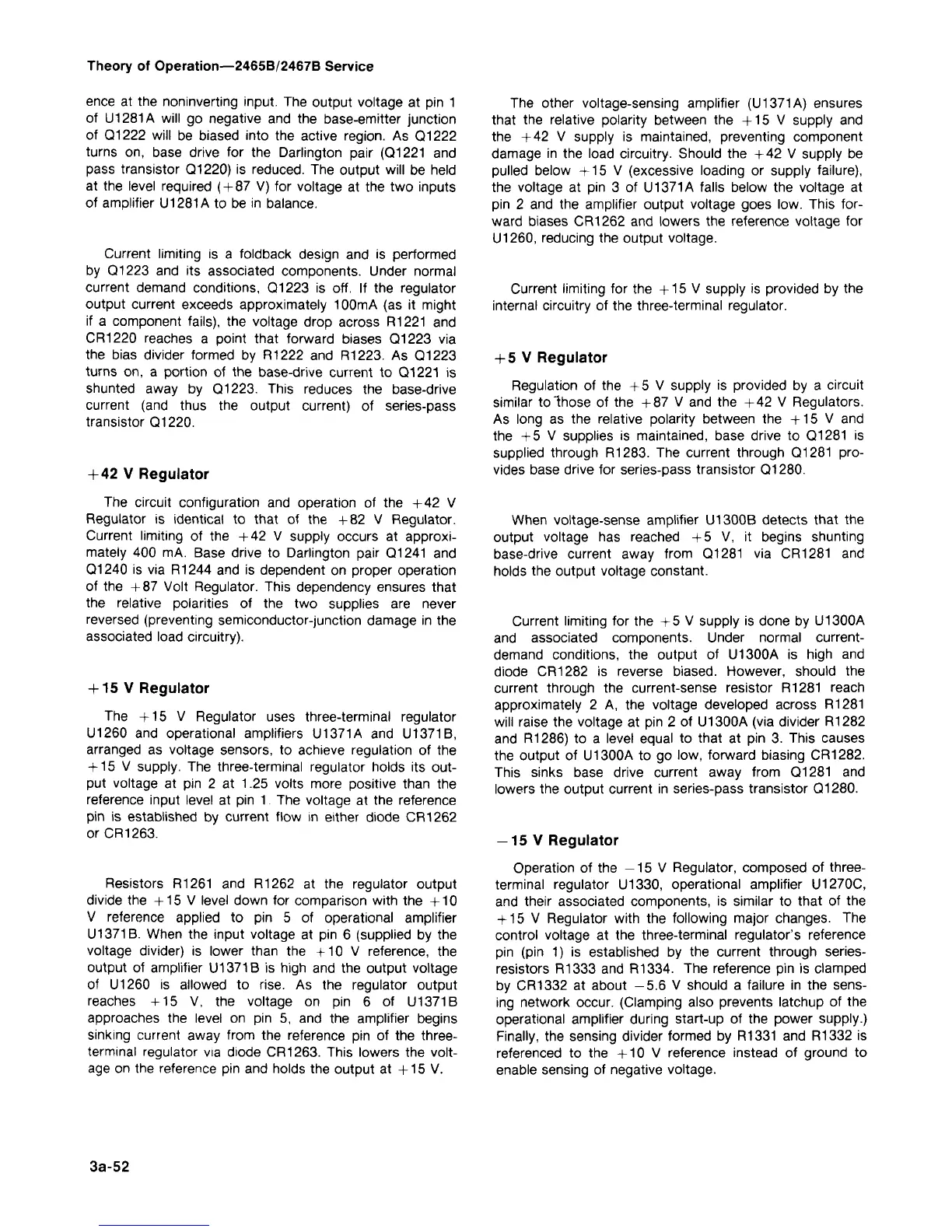 Page #94 background image