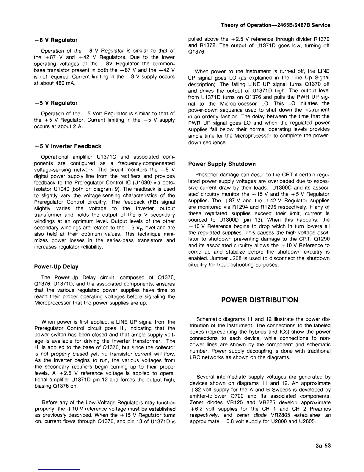 Page #95 background image