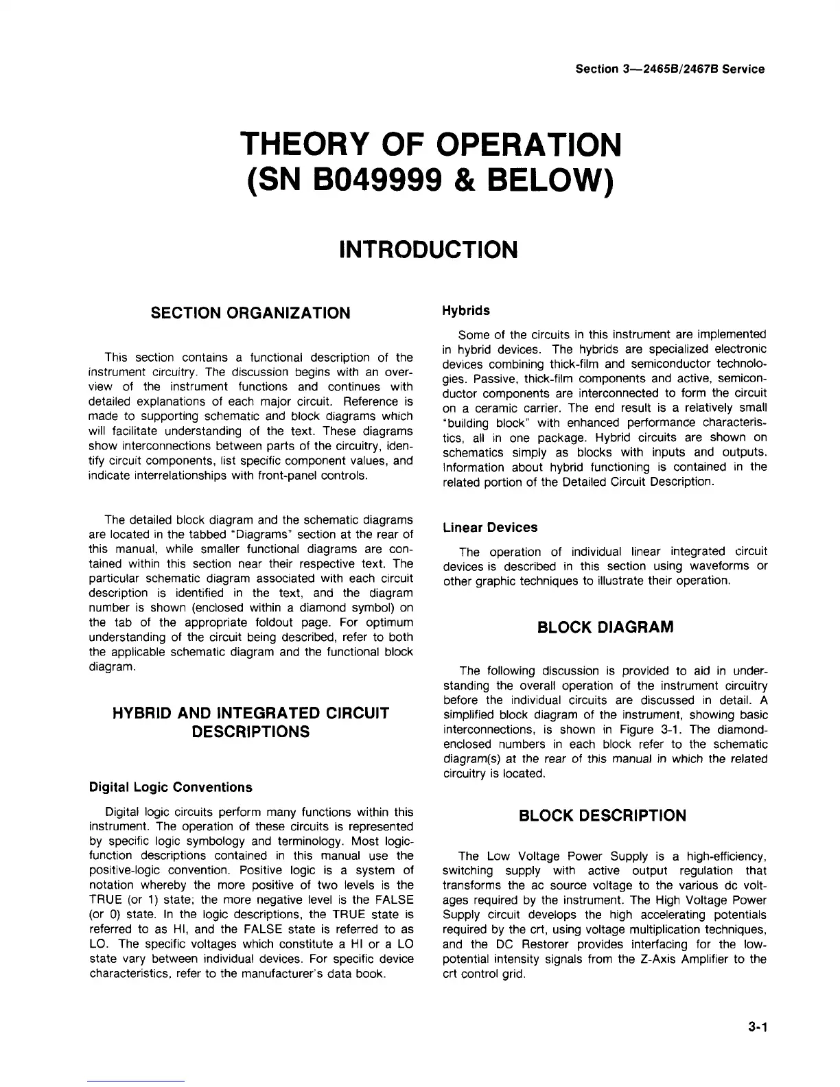 Page #97 background image