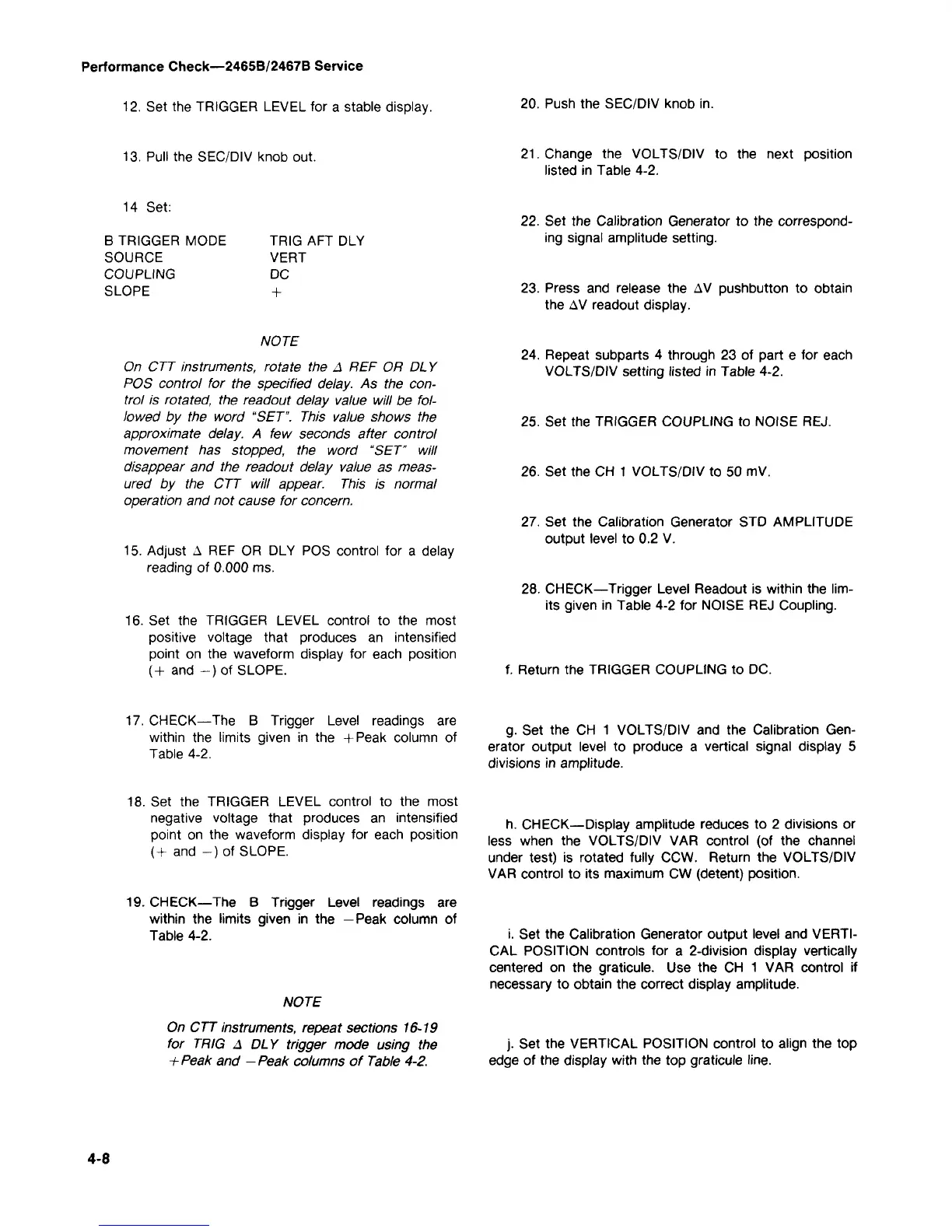 Page #158 background image