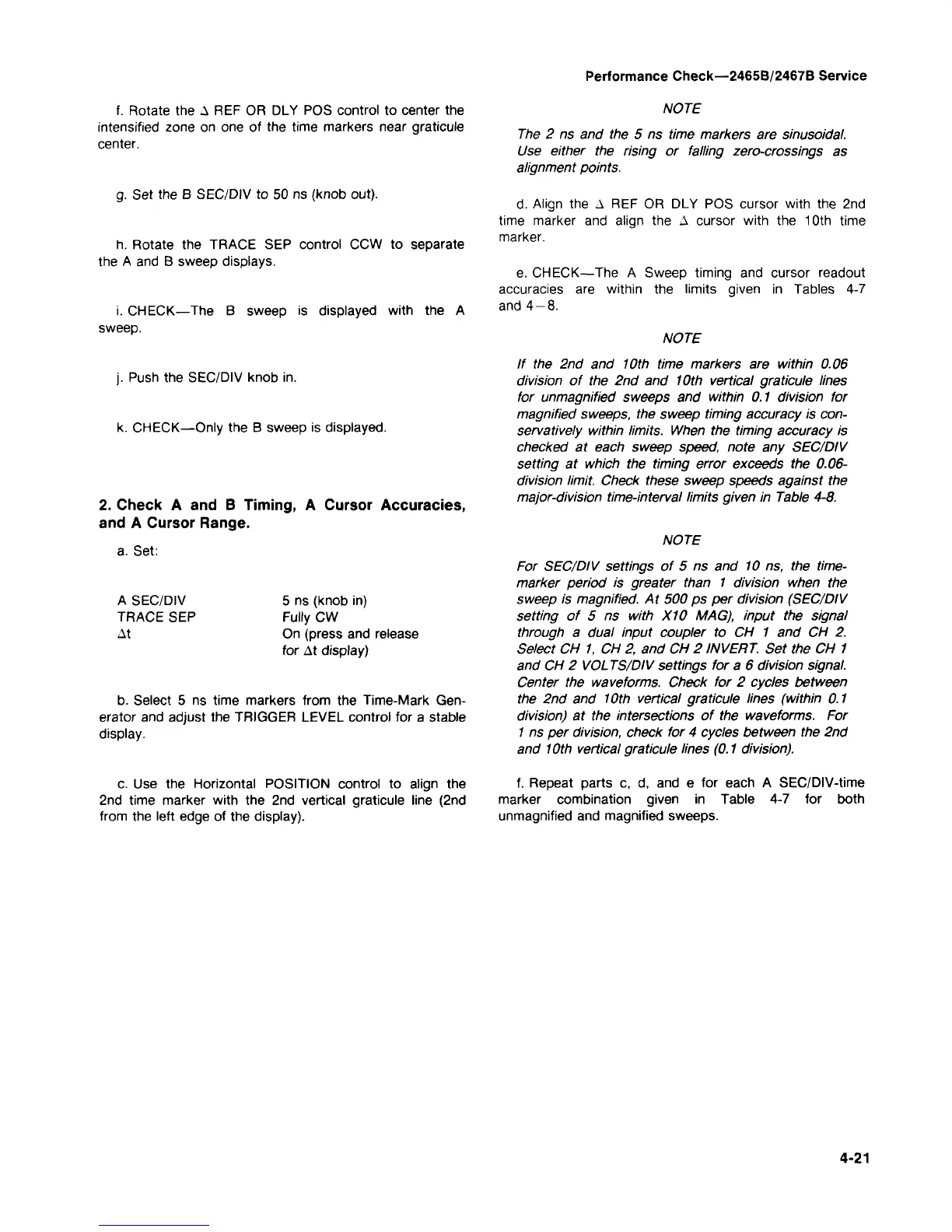 Page #171 background image