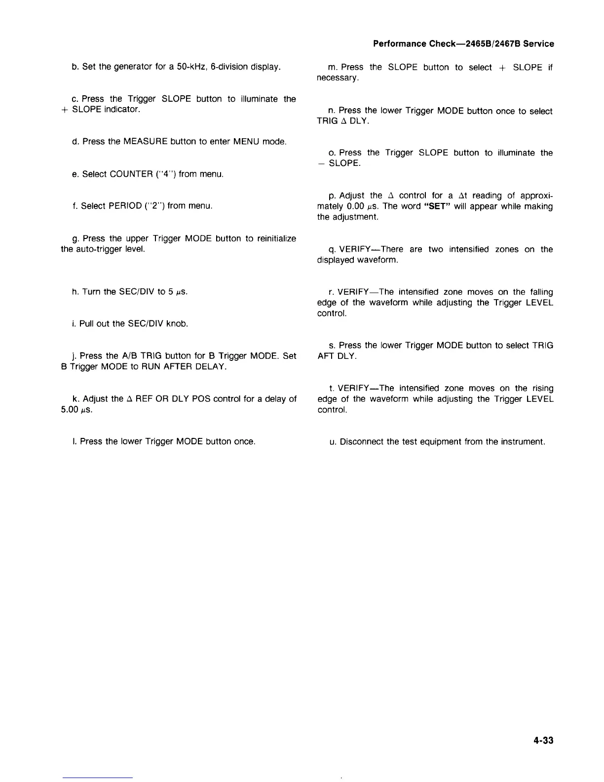 Page #185 background image