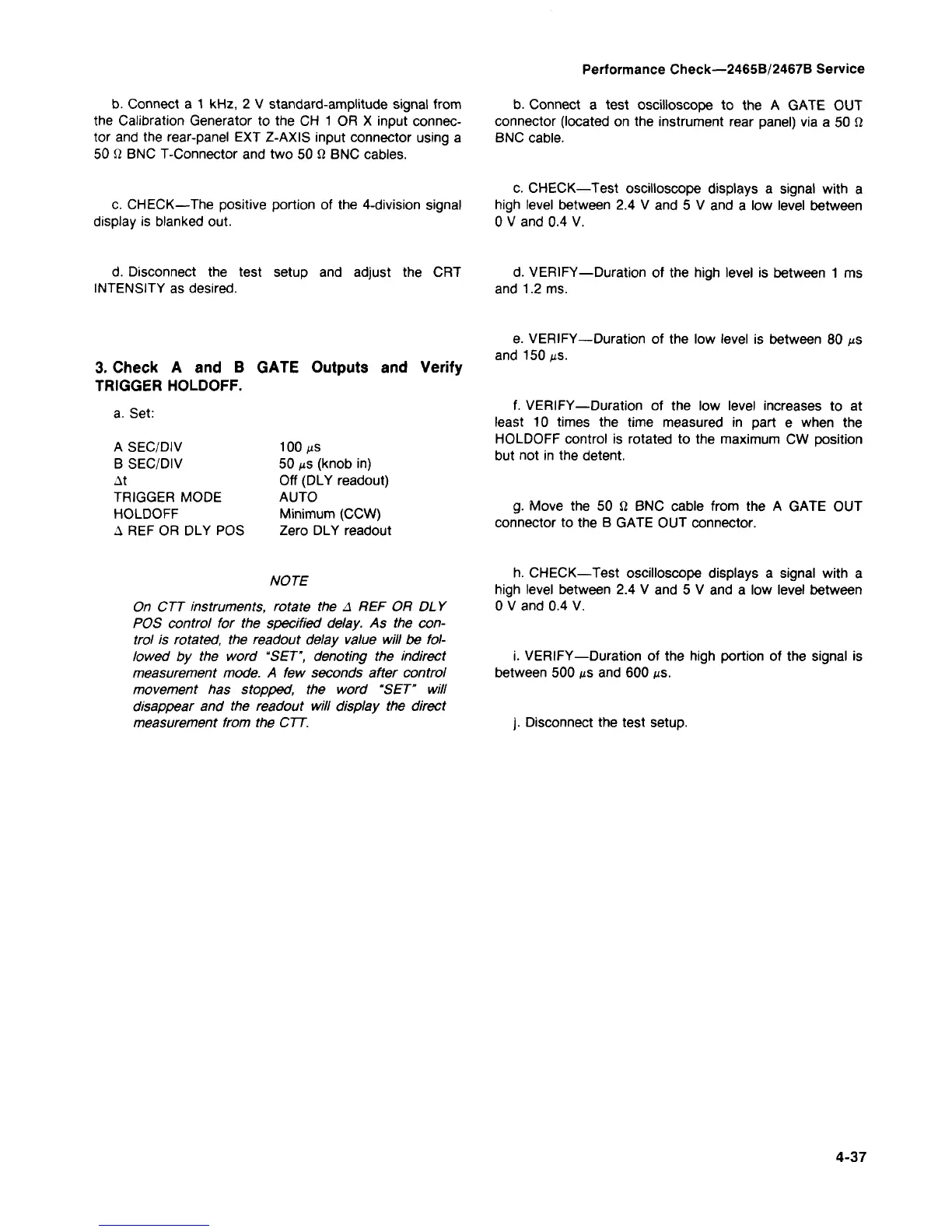 Page #189 background image