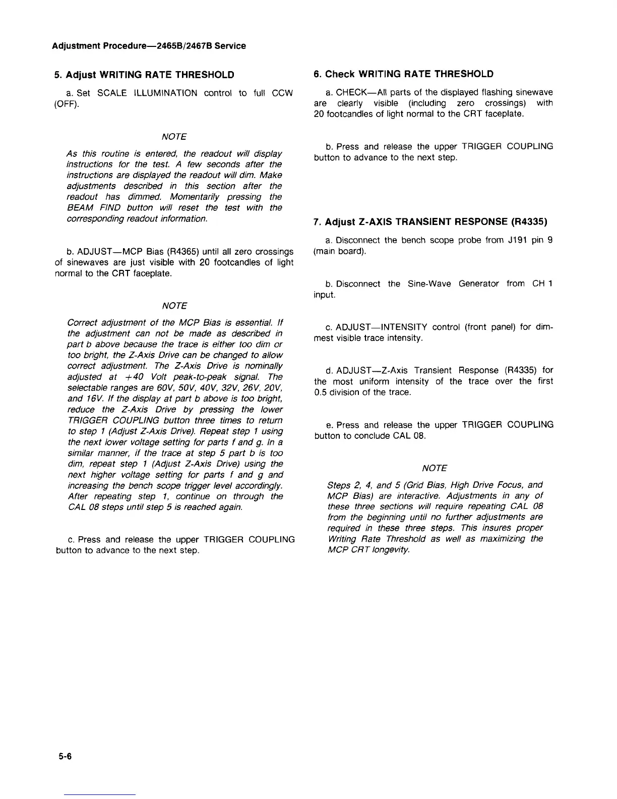 Page #202 background image