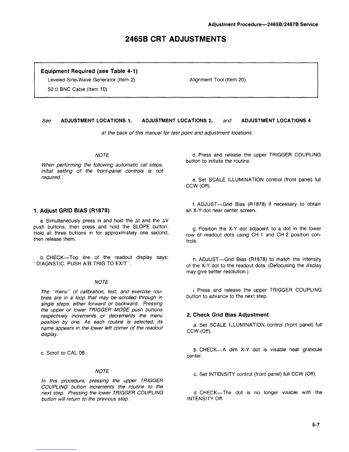 Page #203 background image