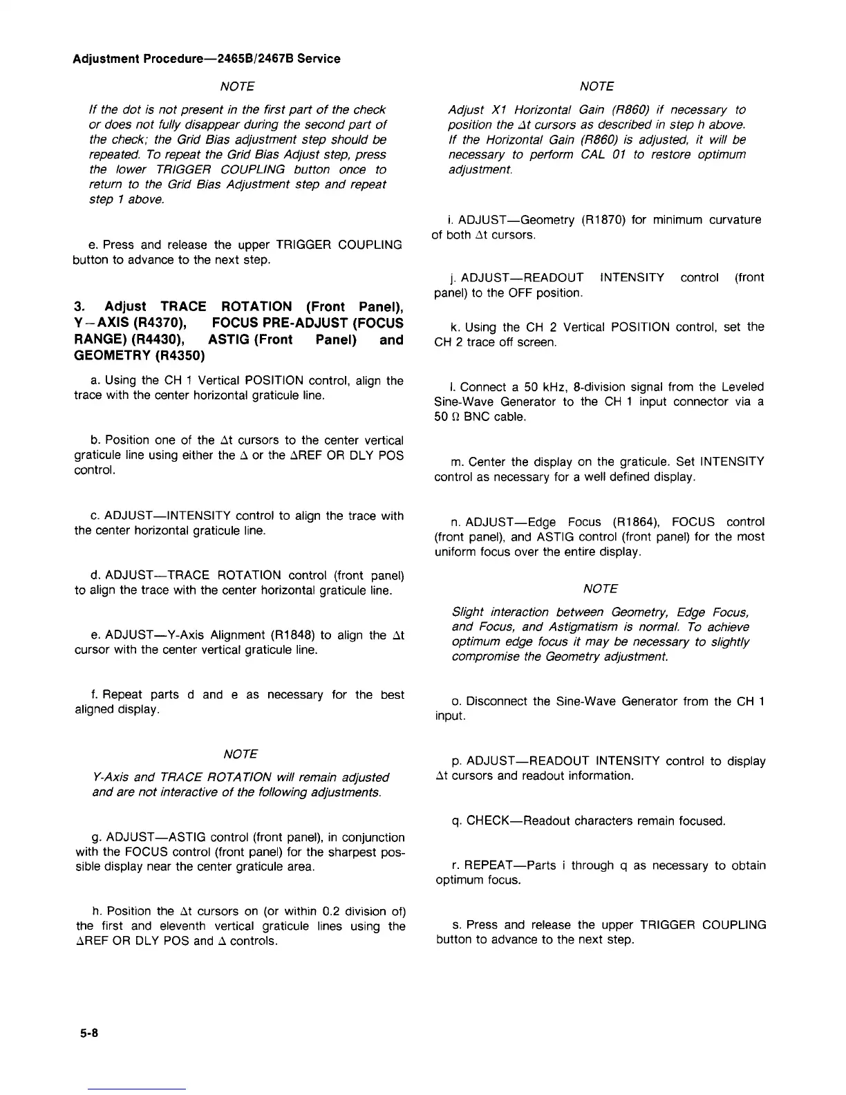 Page #204 background image