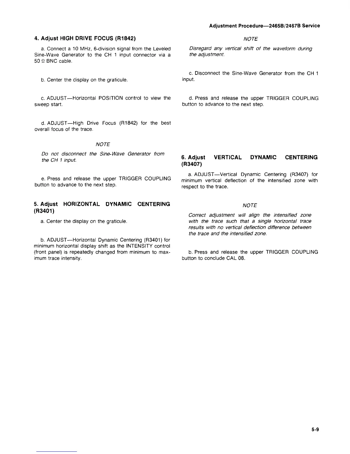Page #205 background image