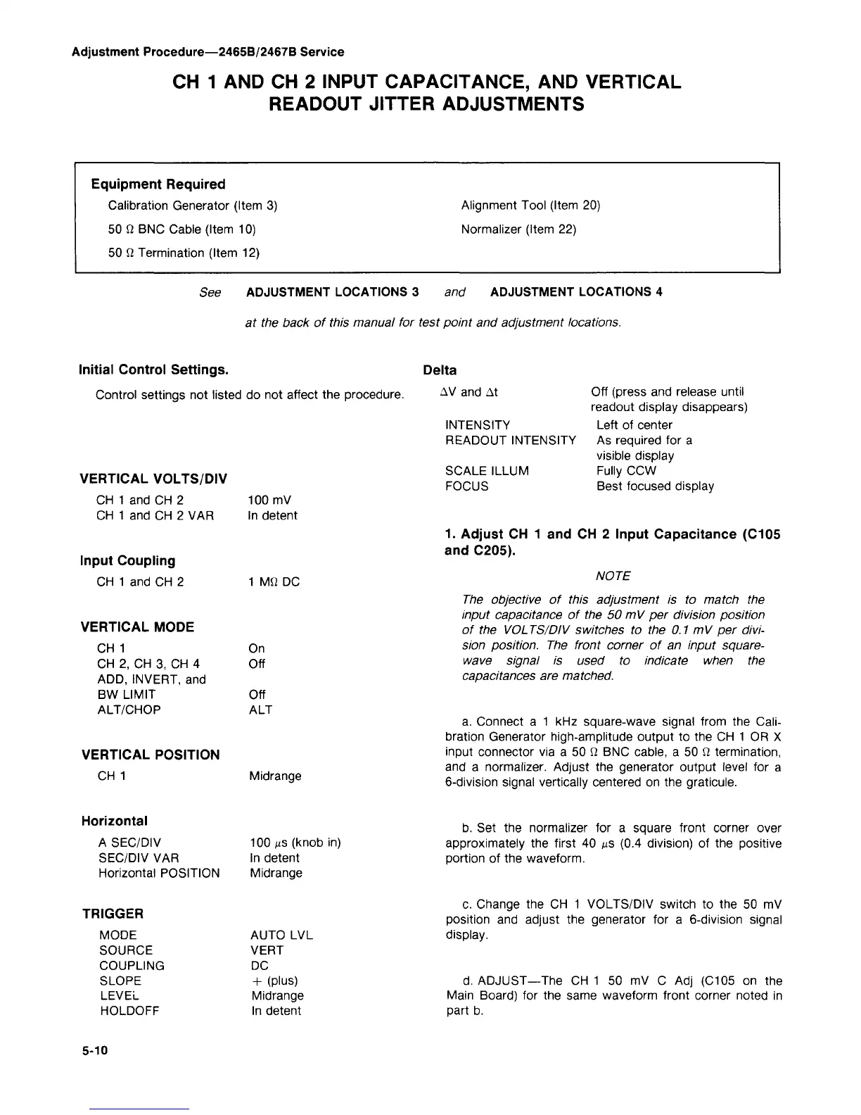 Page #206 background image