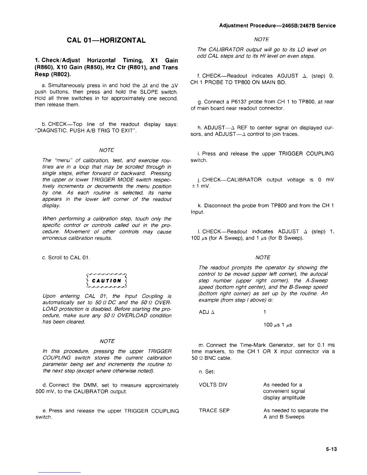 Page #209 background image