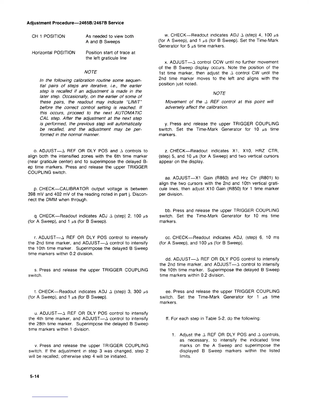 Page #210 background image