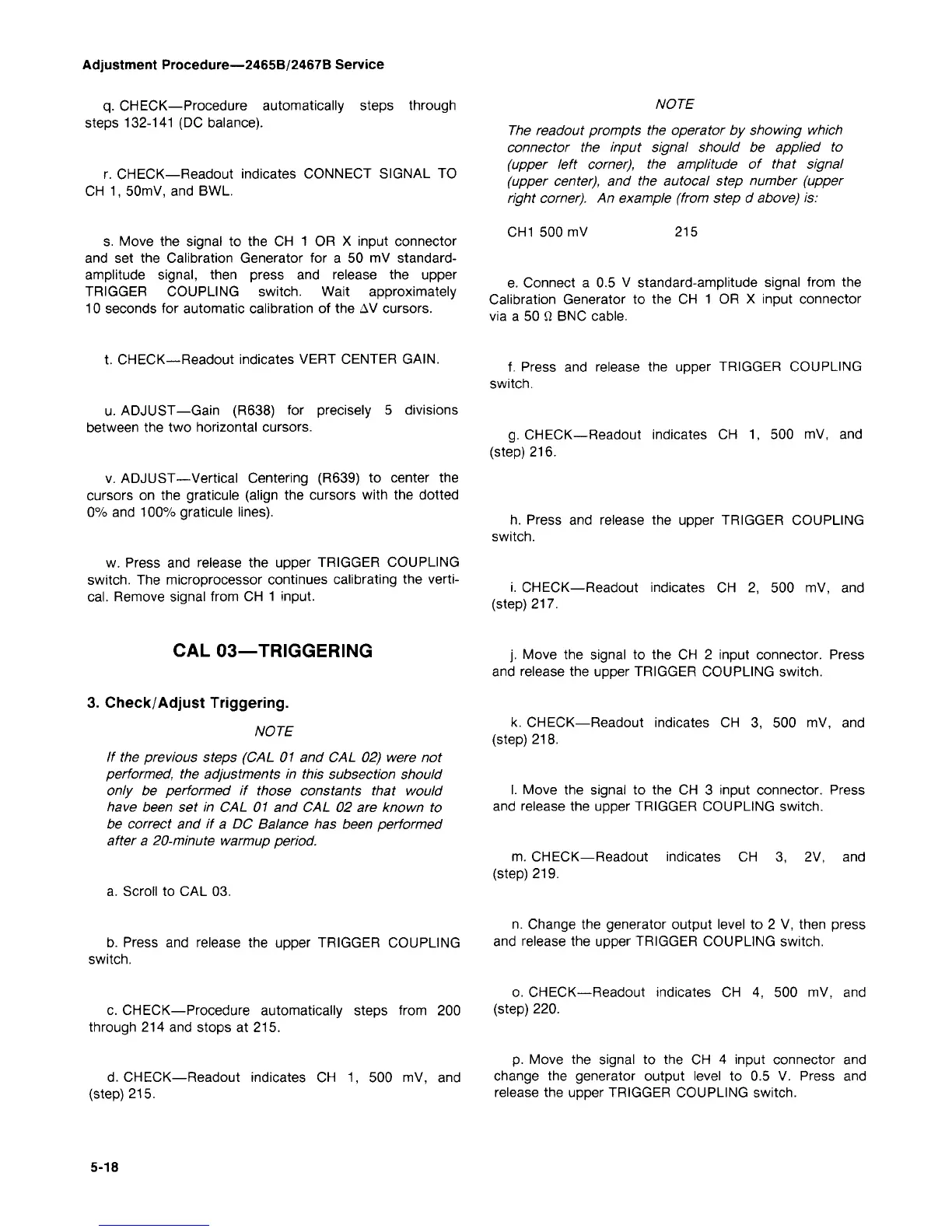 Page #214 background image