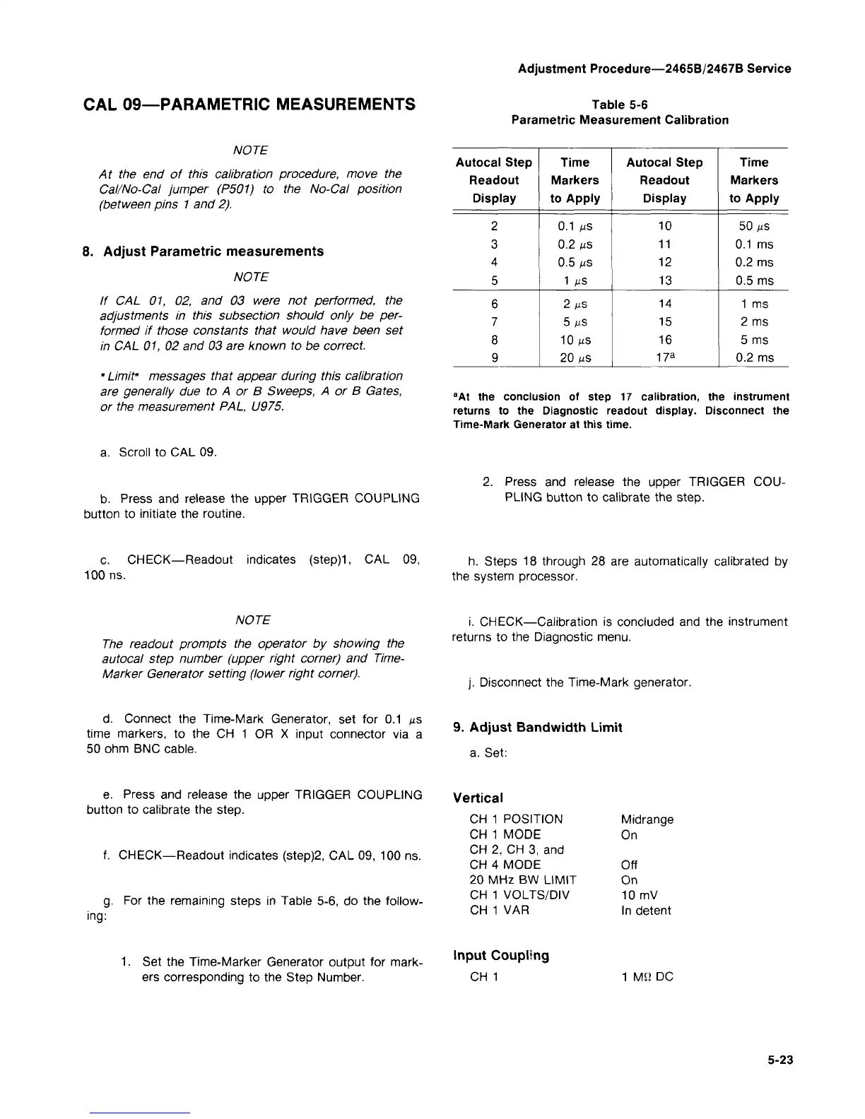 Page #219 background image