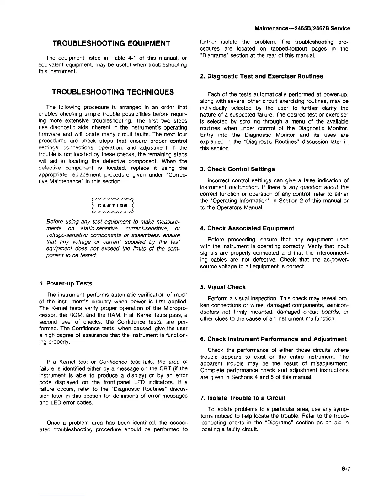 Page #229 background image